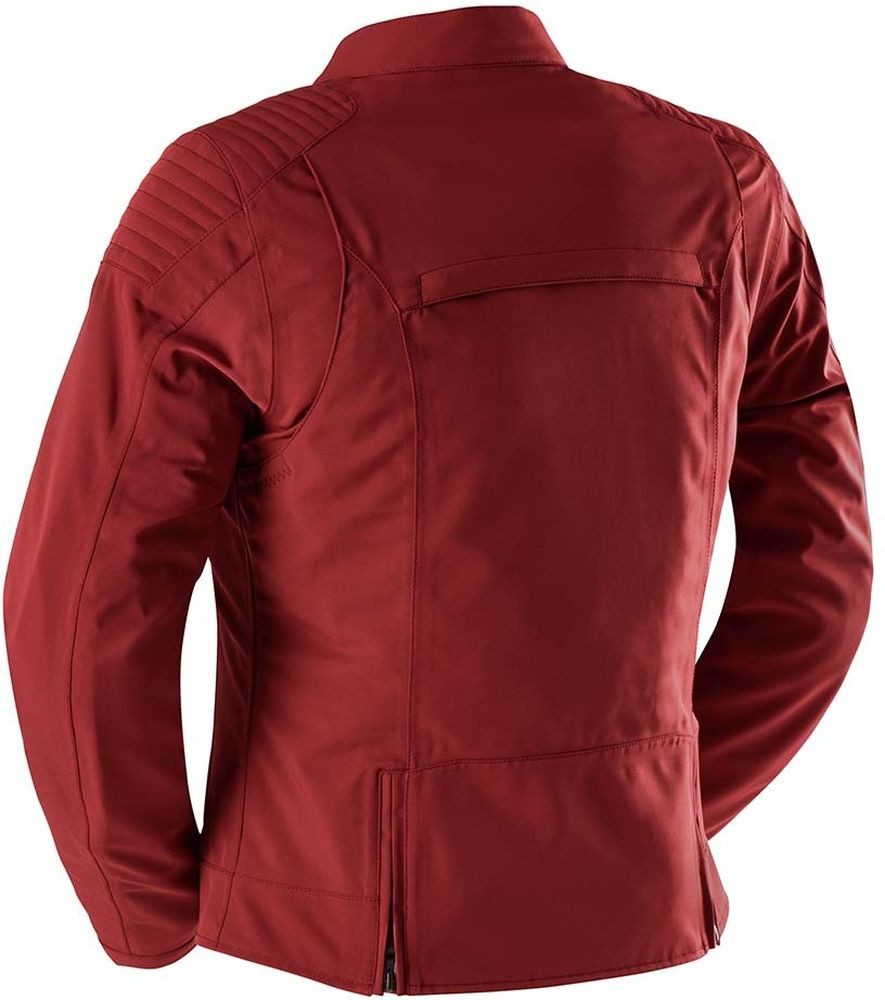 Furygan Motorradjacke Jacket Jody