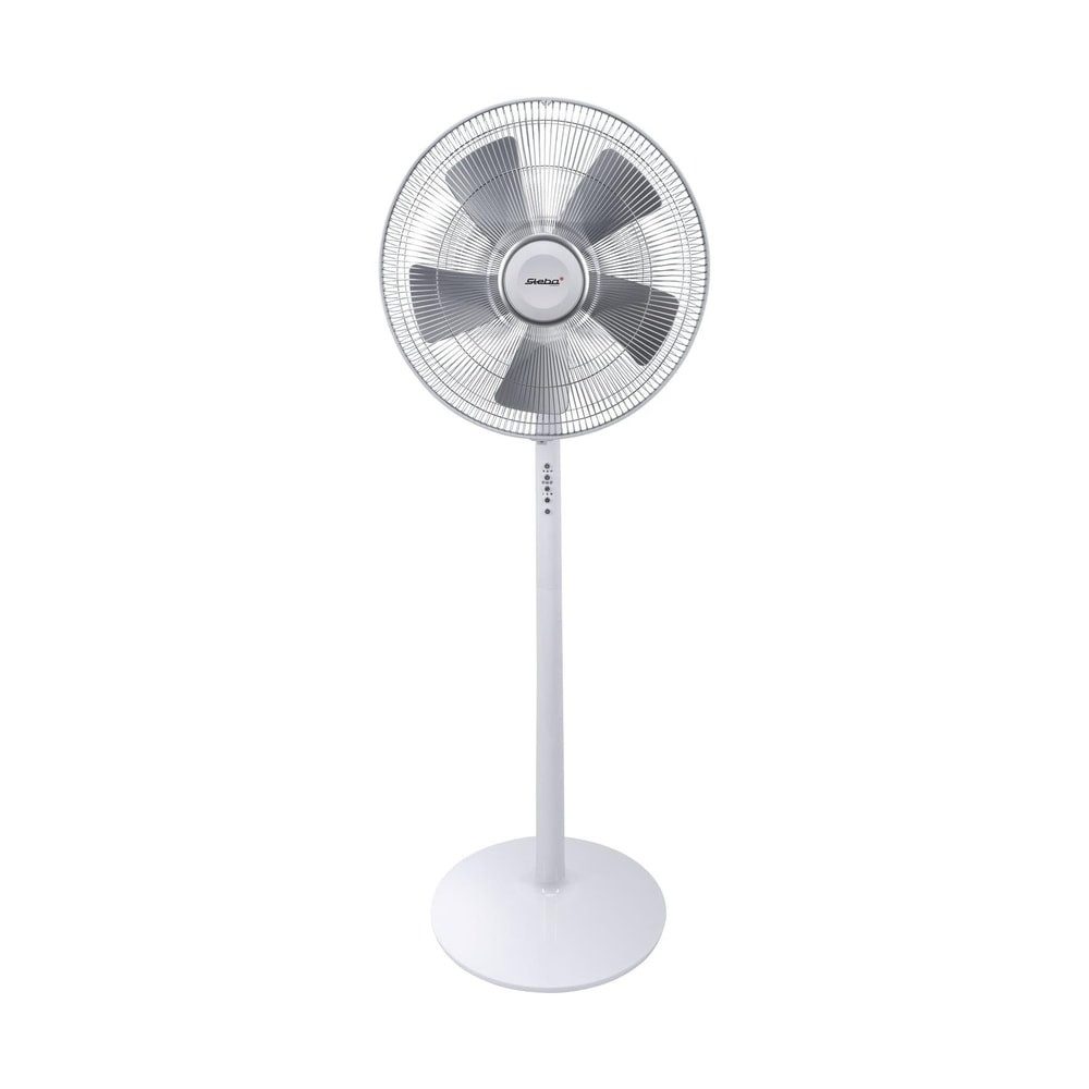Steba Standventilator