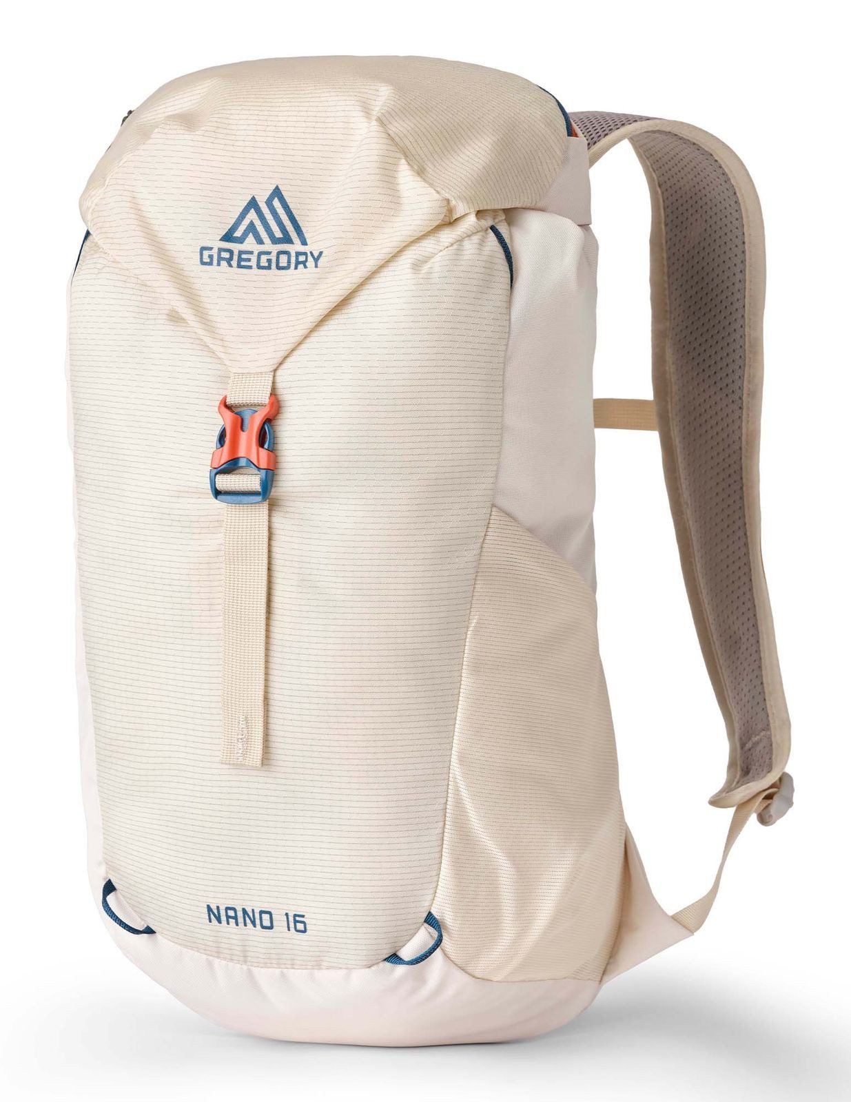 Gregory Rucksack 16 Backpack