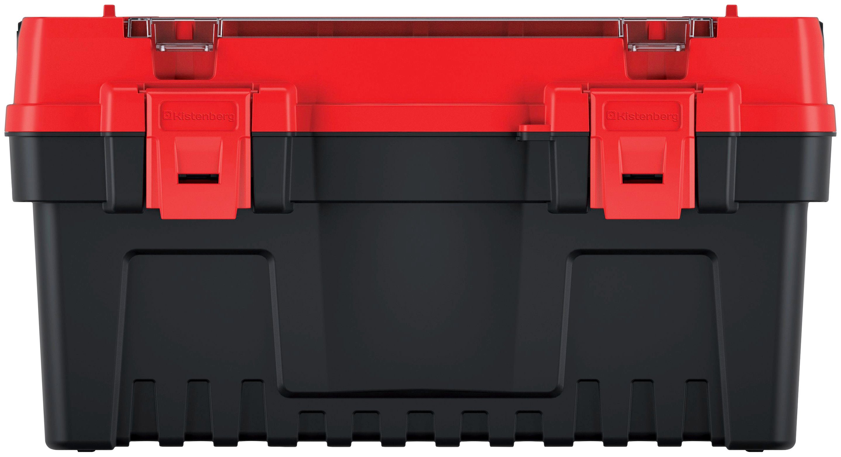 Prosperplast Werkzeugbox EVO, 26 47,6 x cm x 25,6