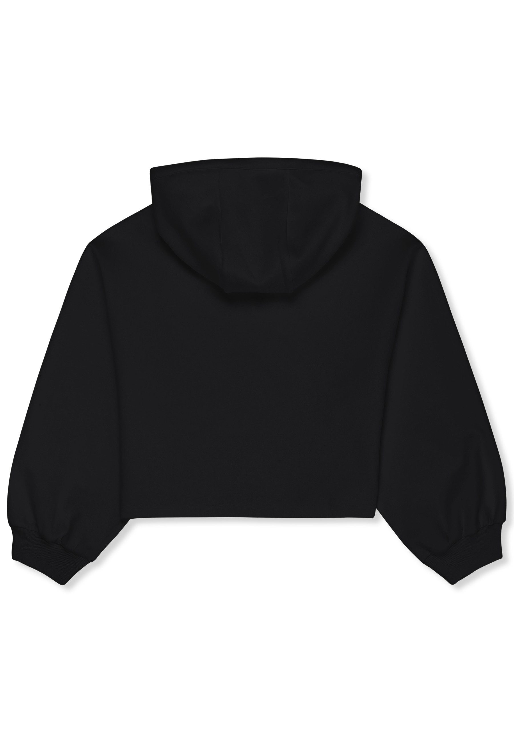 Fila Sweatshirt MEZZANA