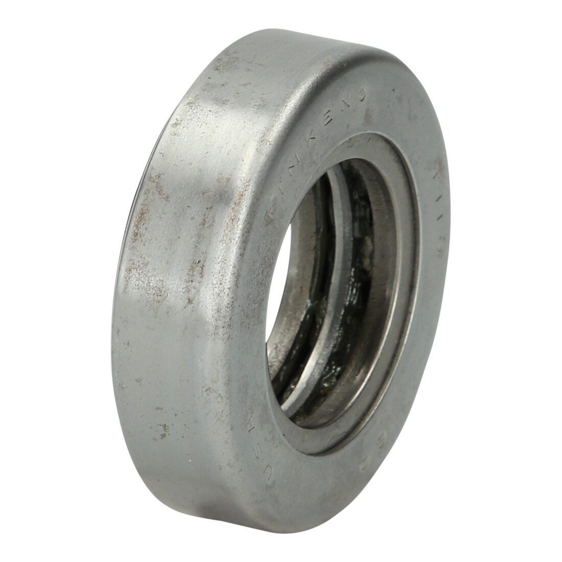 KS Tools Zubehör-Set KS Tools Lager, Innendurchmesser 30 mm