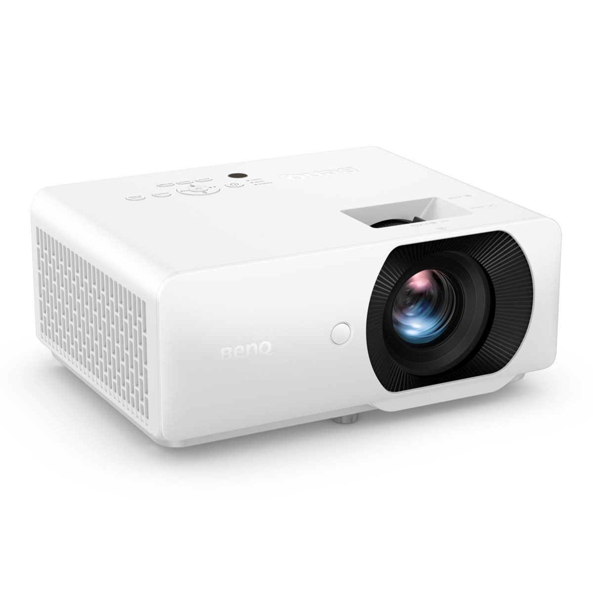 BenQ LH655 Beamer