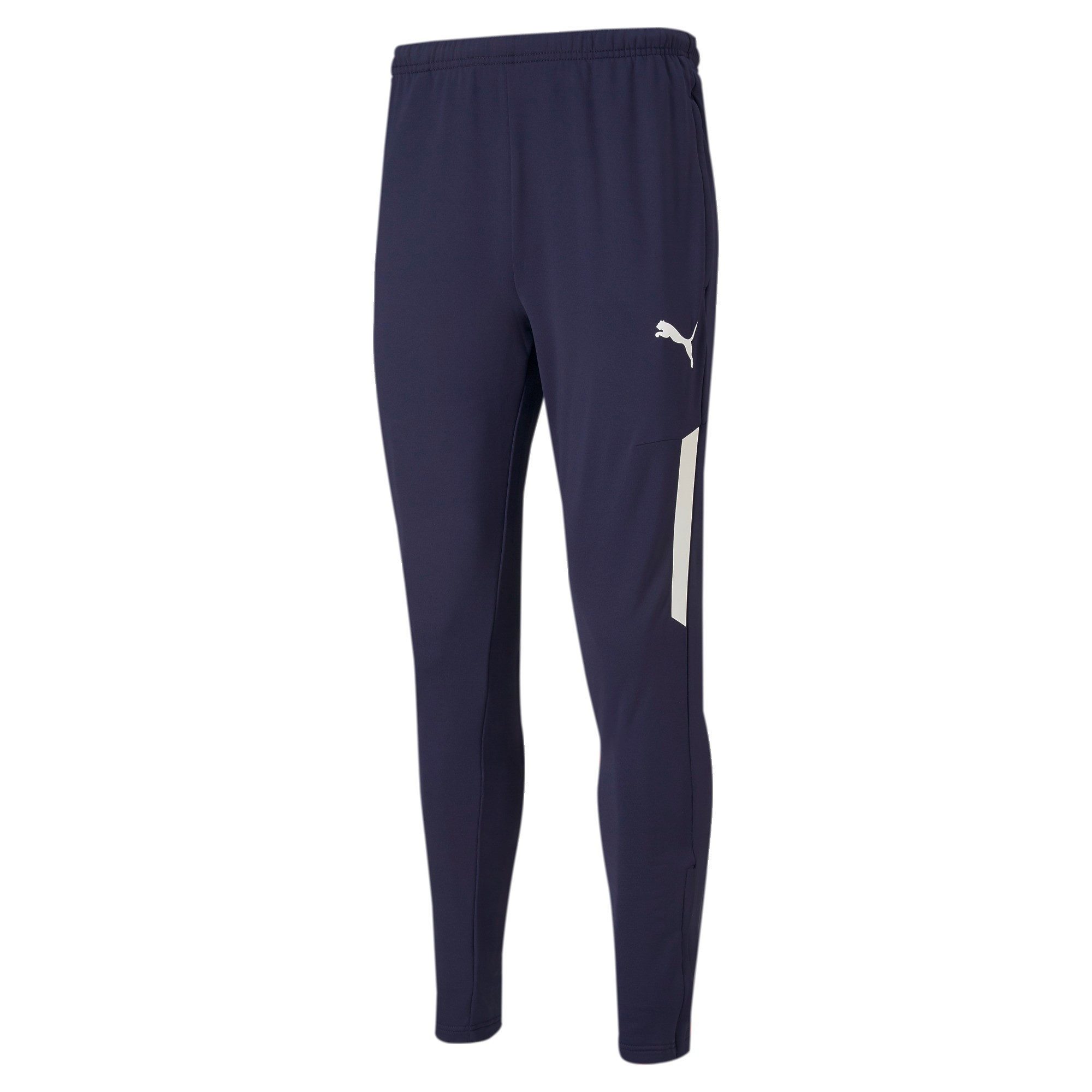Trainingshose Puma Herren Trainingshose teamLIGA Training Pants Pro 657332