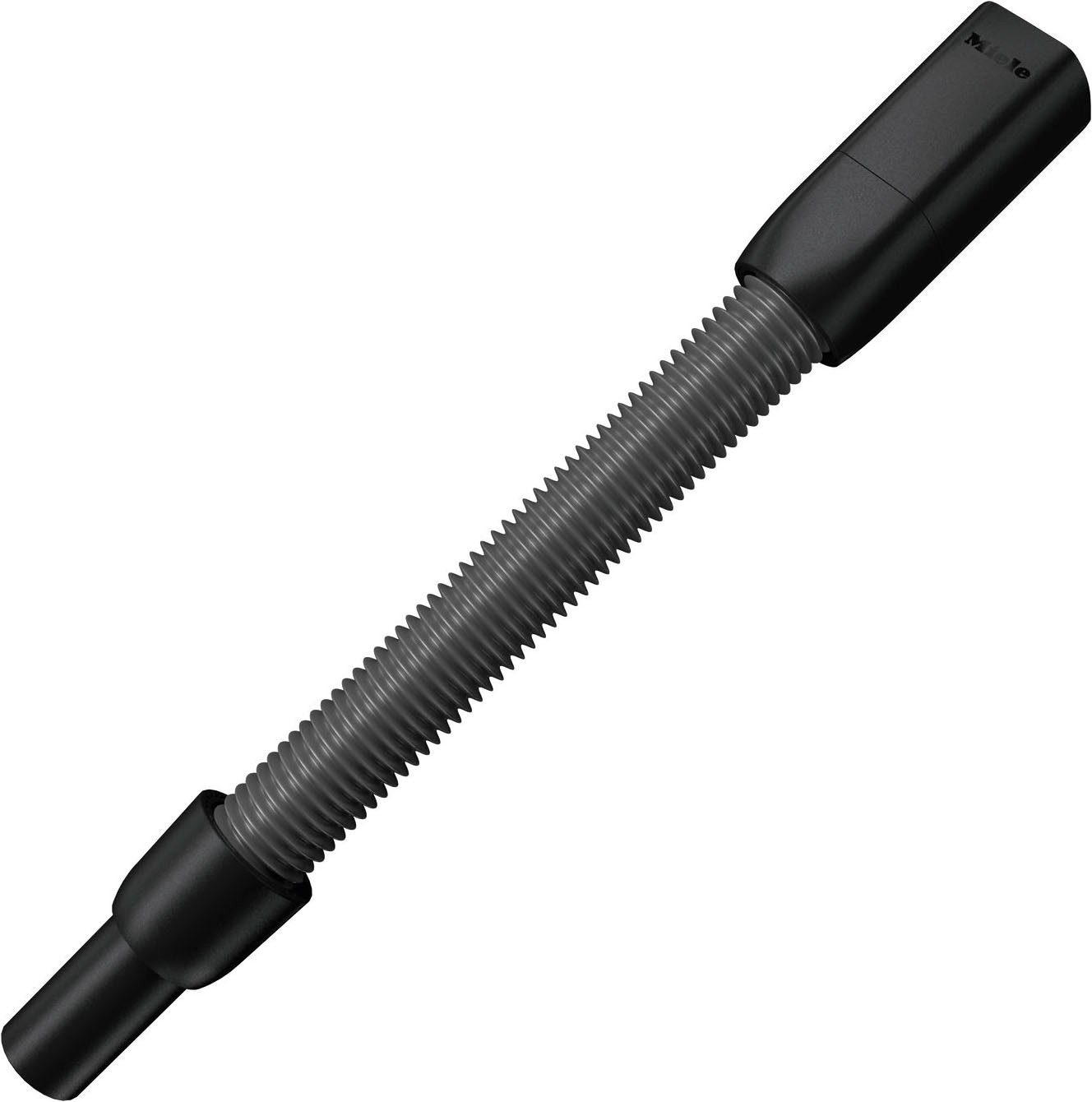 Miele Akku-Handstaubsauger Miele Triflex HX2 CarCare / Inklusive Zweit-Akku, 192 W, beutellos