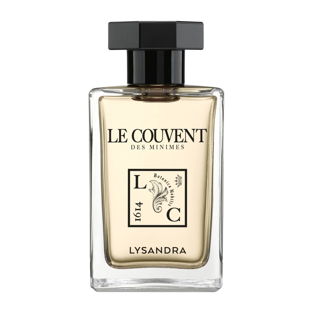 le couvent Eau de Parfum LE COUVENT Lysandra EDP