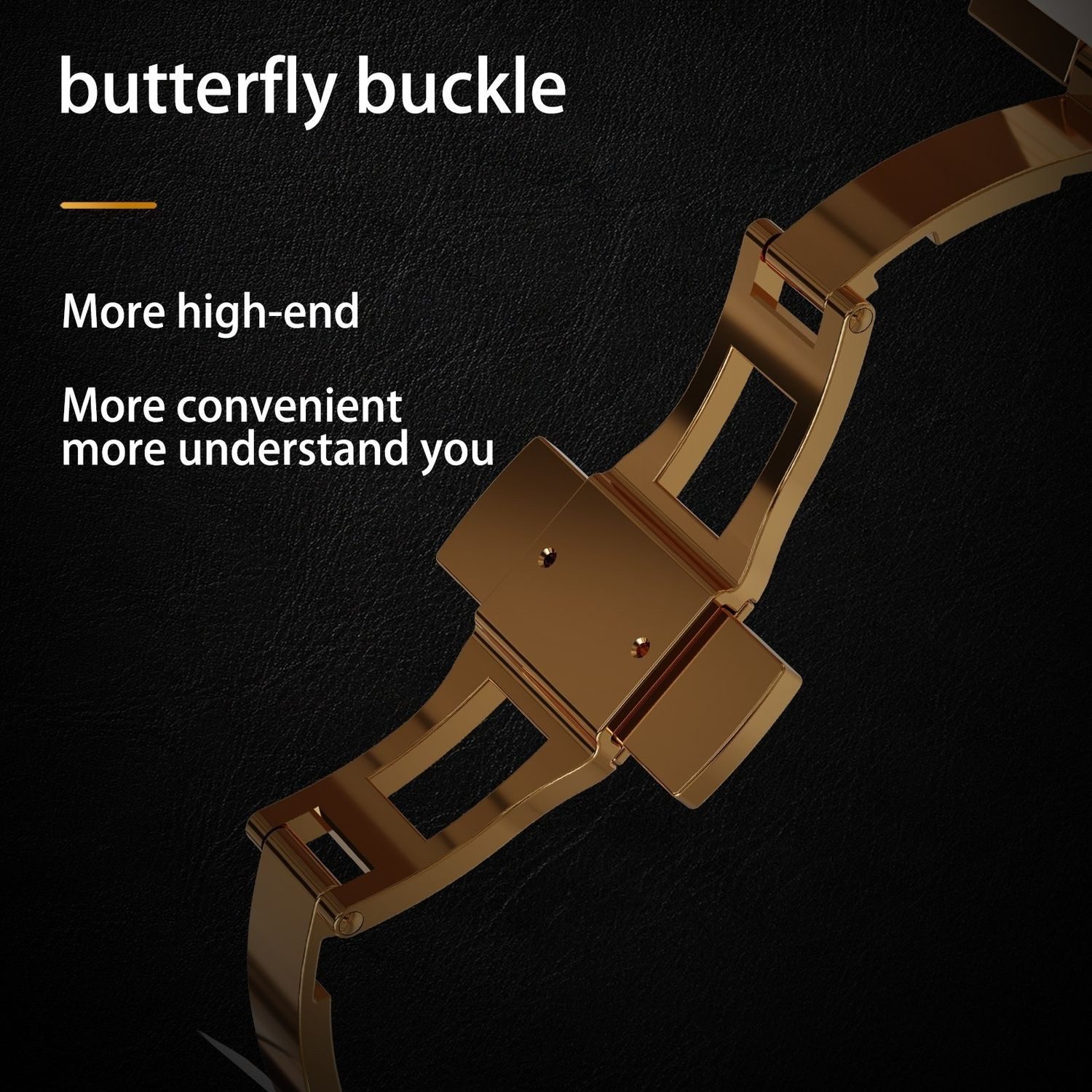 Wigento Smartwatch-Armband Für Apple Watch Ultra 2 / 1 49mm Silikon Armband Metall Gehäuse Hülle, Stoßfest, stilvoll, integriertem Armband