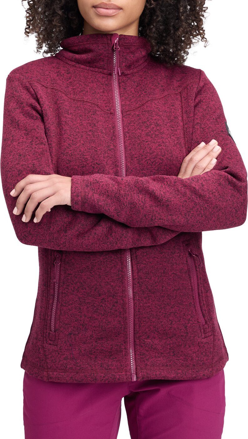 McKINLEY Outdoorjacke Da.-Unterjacke Rubin III wms günstig online kaufen
