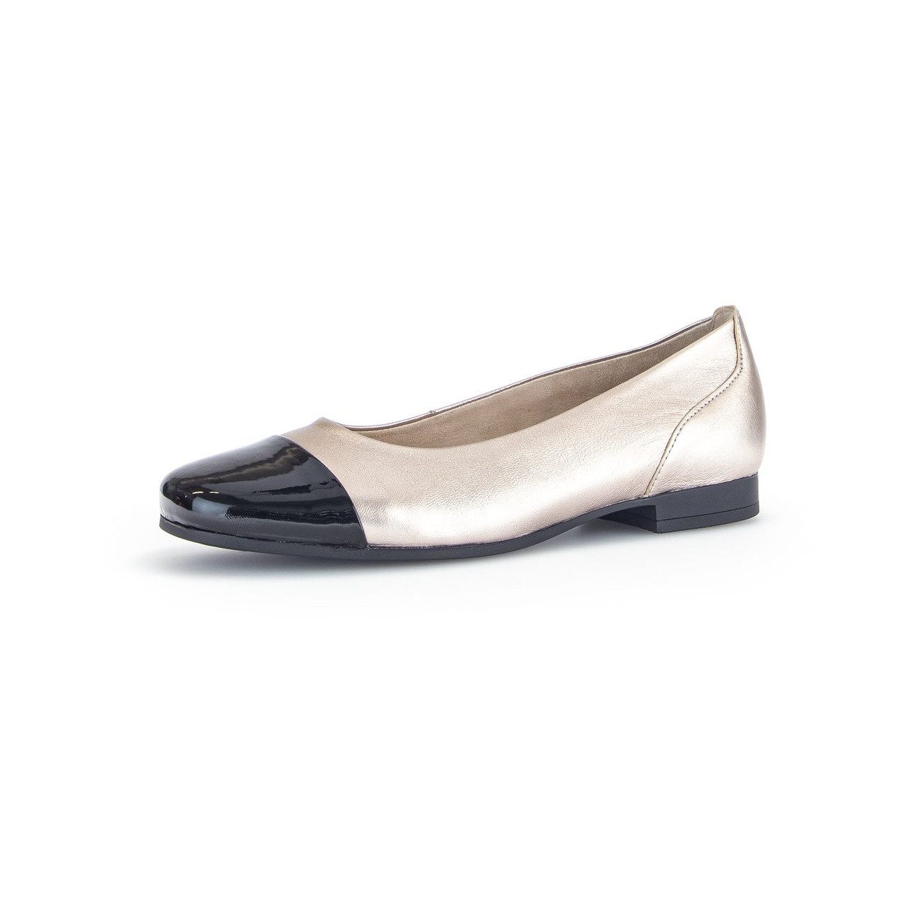 Gabor Ballerina