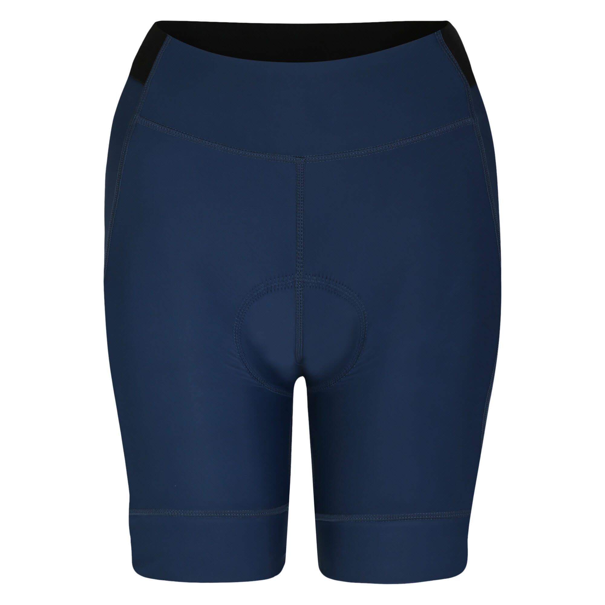 Dare2b Radhose