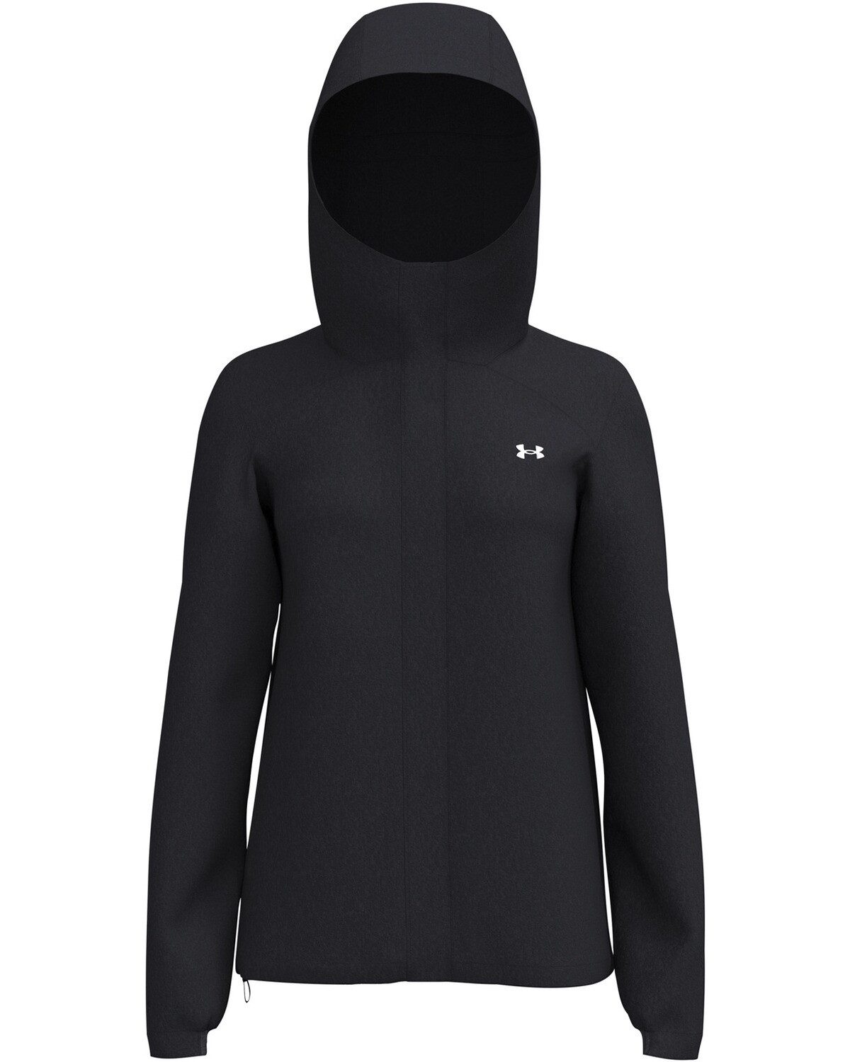 Under Armour® Outdoorjacke Damen Jacke Cloudstrike 2.0
