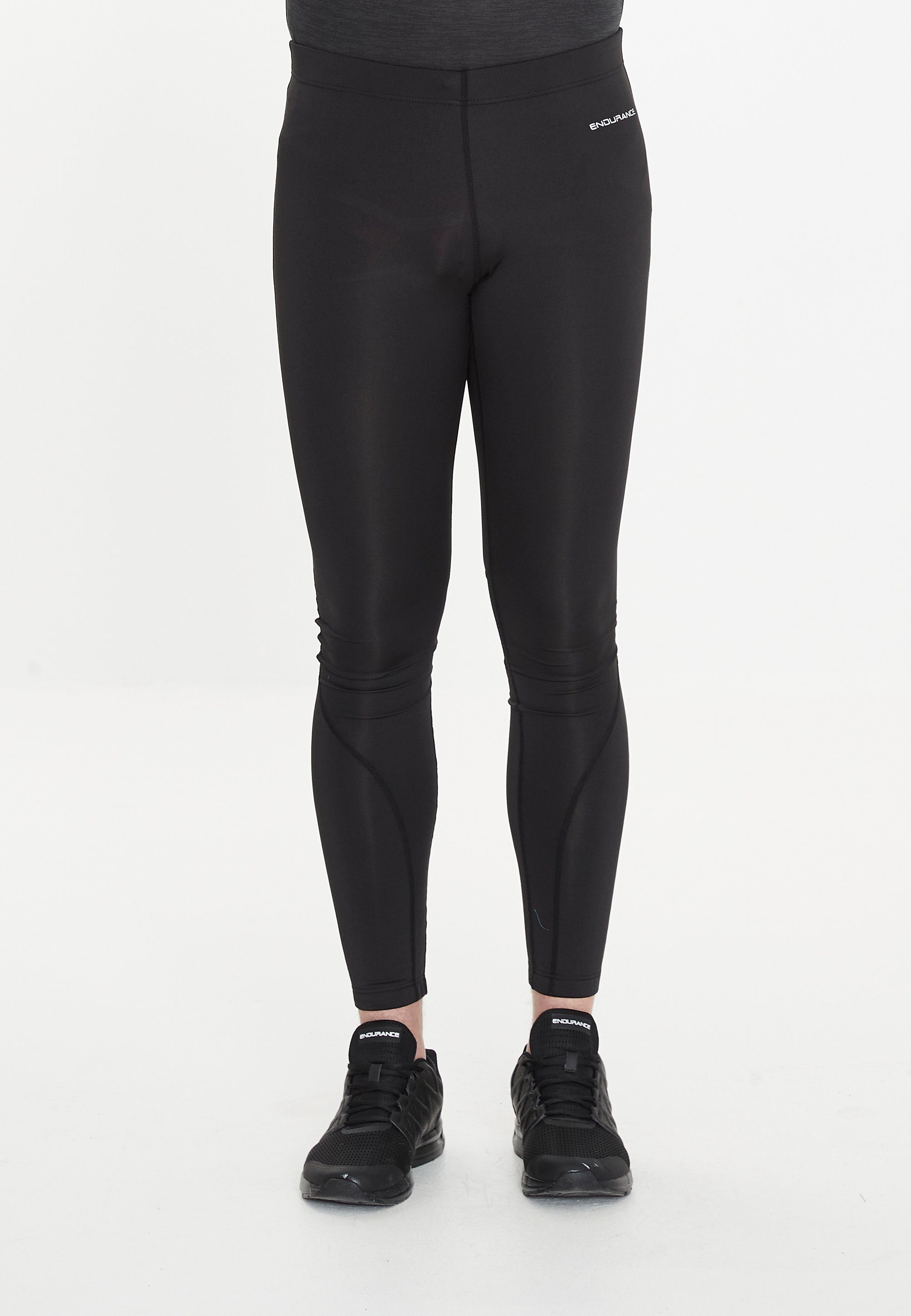 Lauftights Malaga