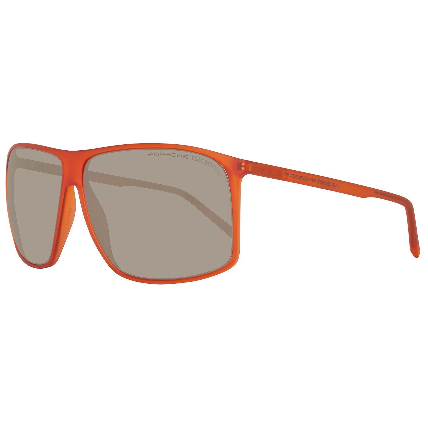 Sonnenbrille P8594 C 62