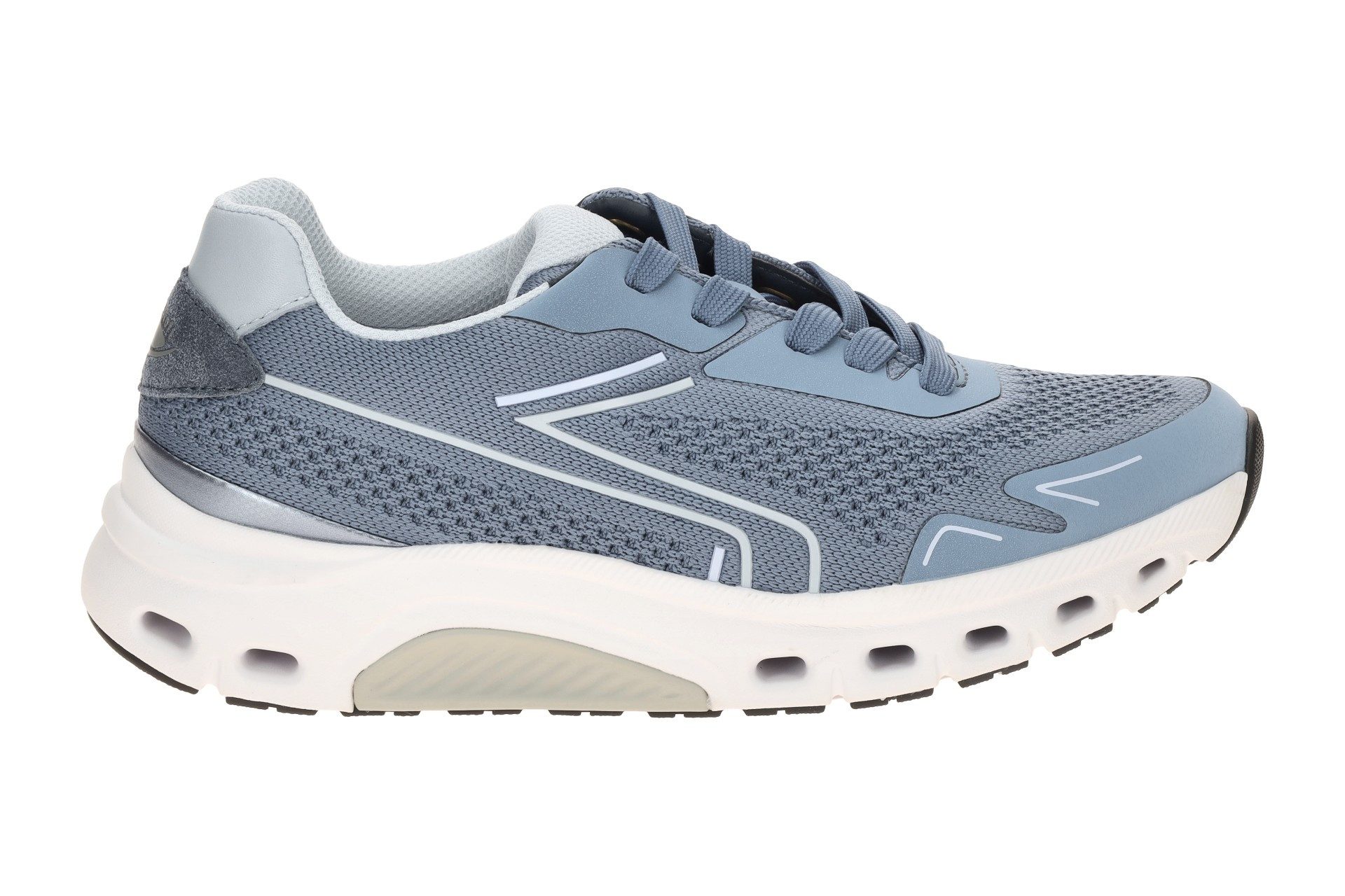 Gabor 86.984.26 Schnürschuh