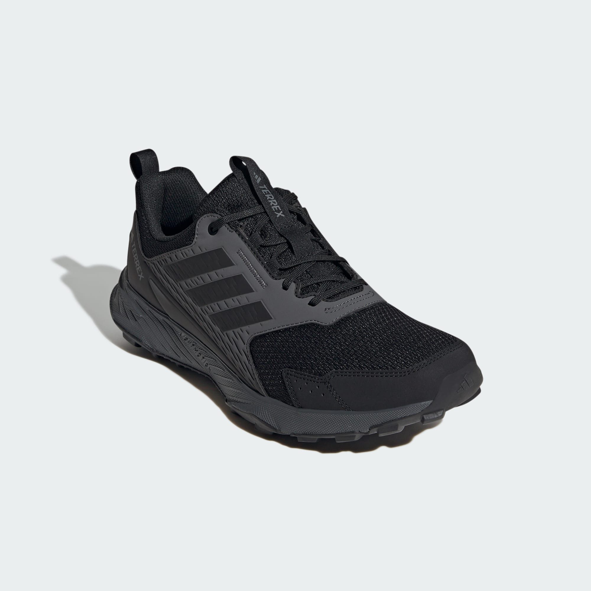 adidas TERREX TRACEFINDER TRAILRUNNING-SCHUH Laufschuh (1-tlg) günstig online kaufen
