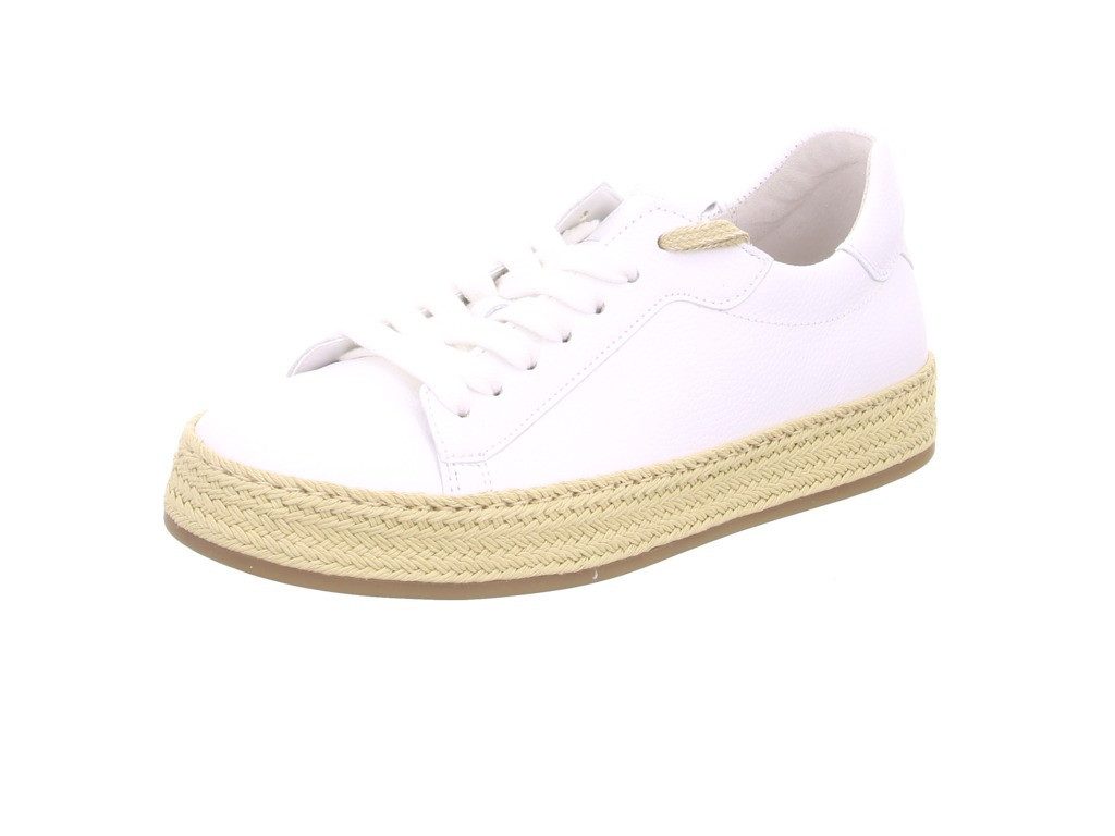 Gabor Sneaker für Damen Sneaker (keine Angabe, 1-tlg., keine Angabe)
