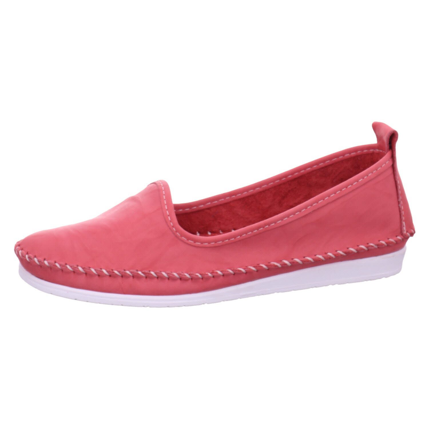 Andrea Conti Da.-Slipper Slipper günstig online kaufen