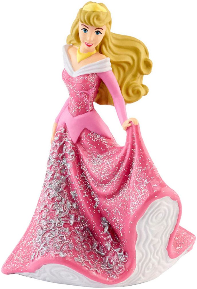 tonies Hörspielfigur Disney - Dornröschen