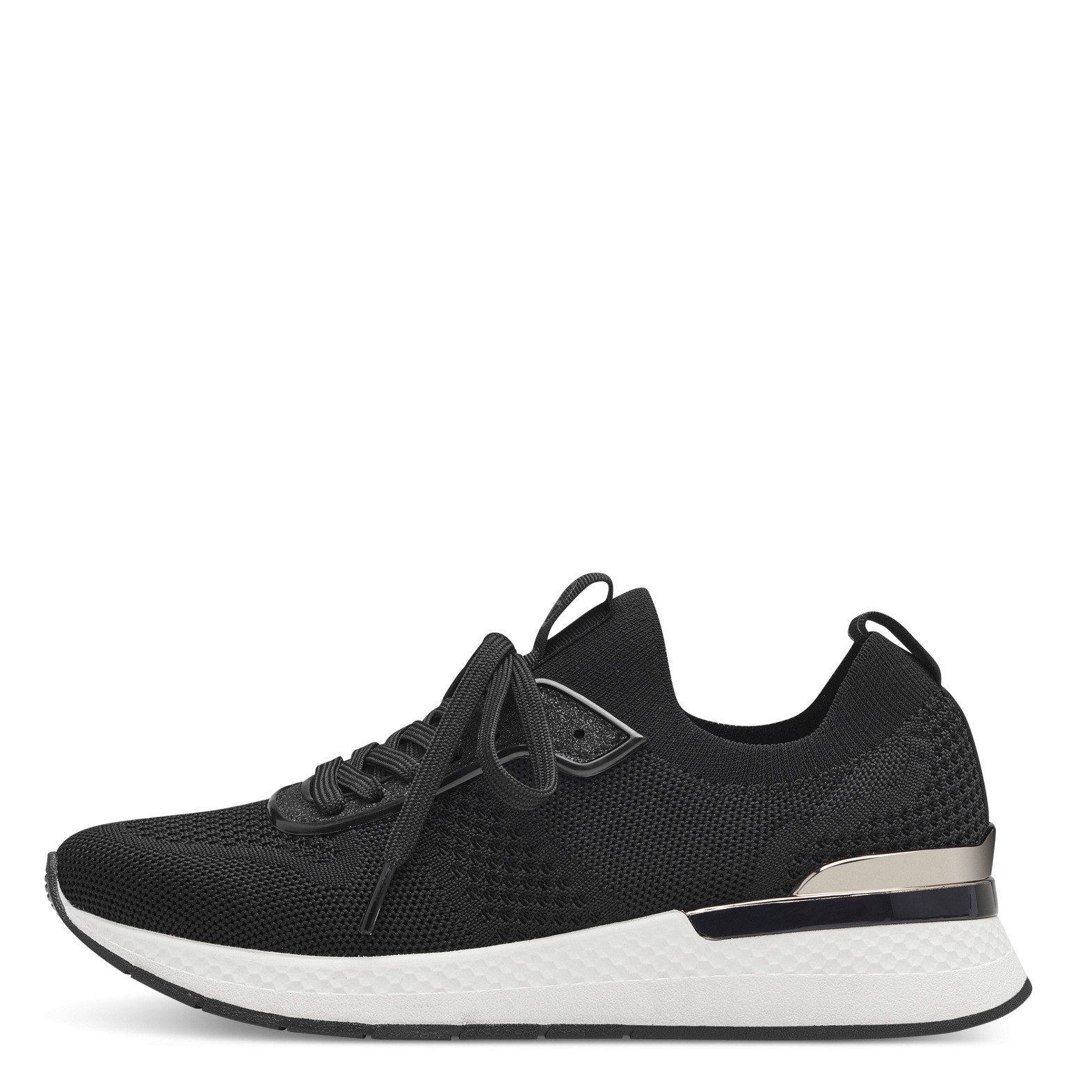 Tamaris Sneaker günstig online kaufen