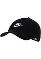 Nike Sportswear Baseball Cap »Heritage Kids' Adjustable Hat«, Bild 1