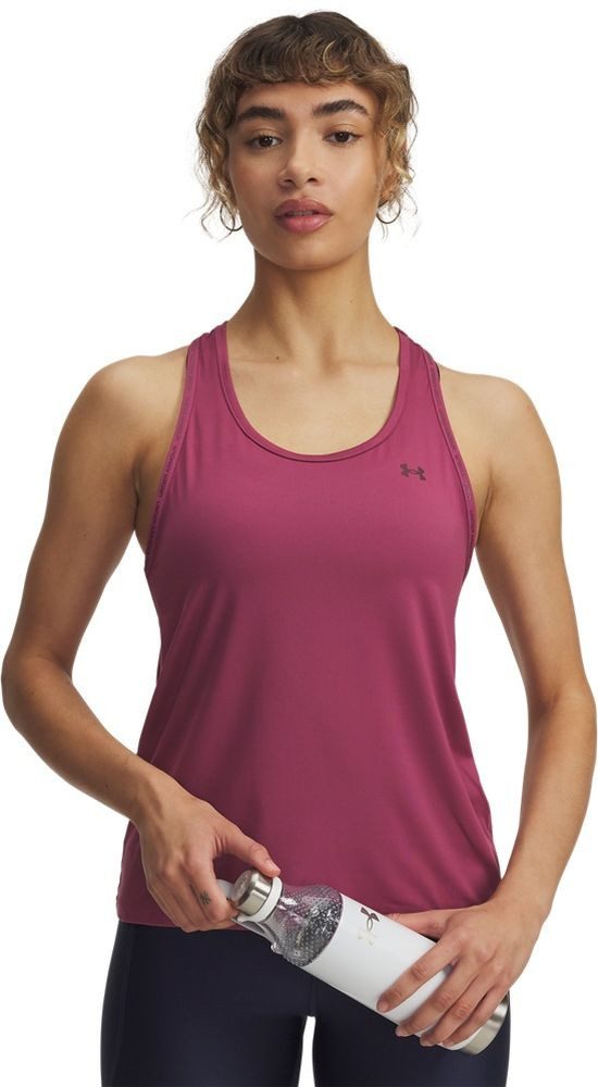 Under Armour® Trainingsshirt Tech Knockout Tanktop günstig online kaufen