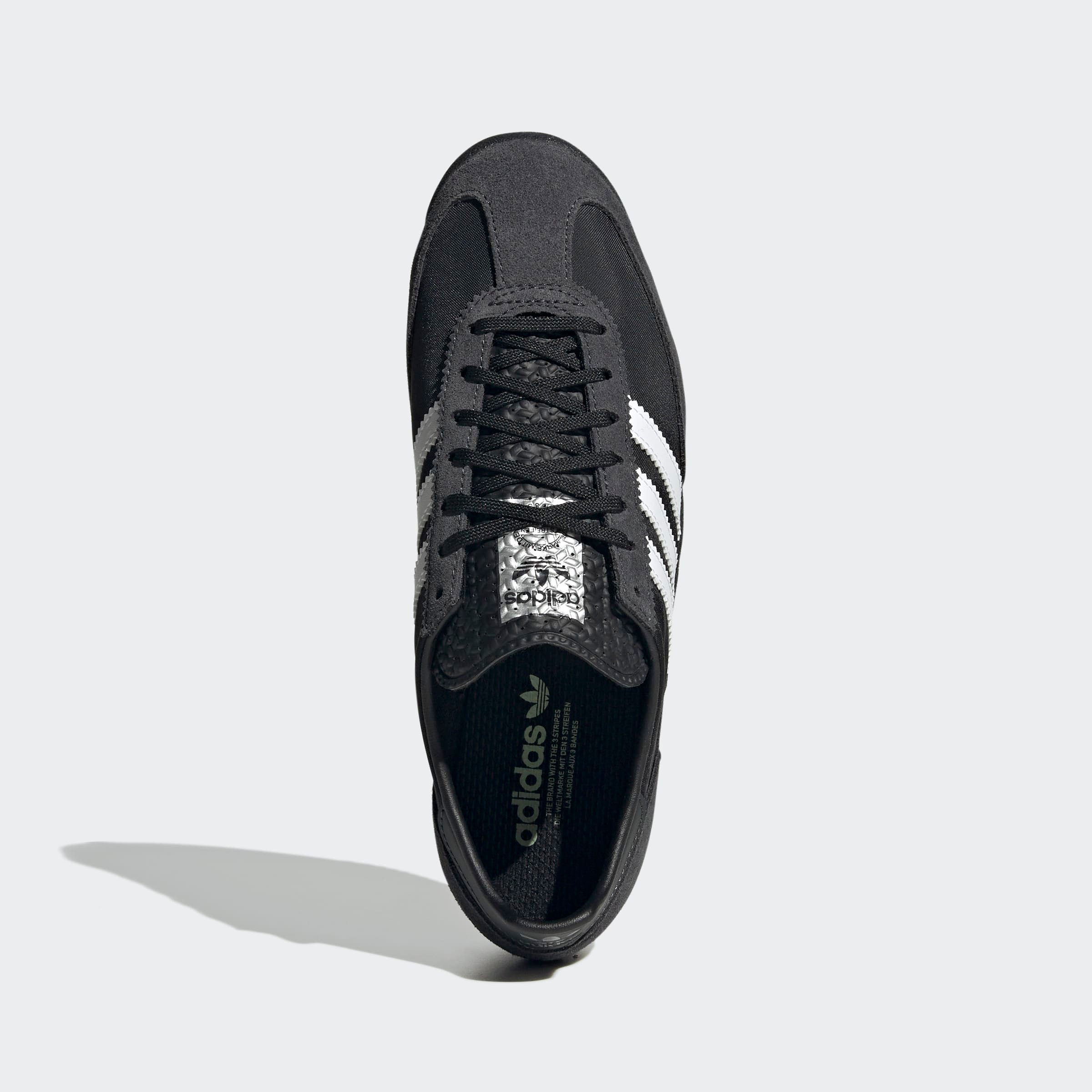 adidas Originals SL 72 OG Sneaker – Bild 4 von 5