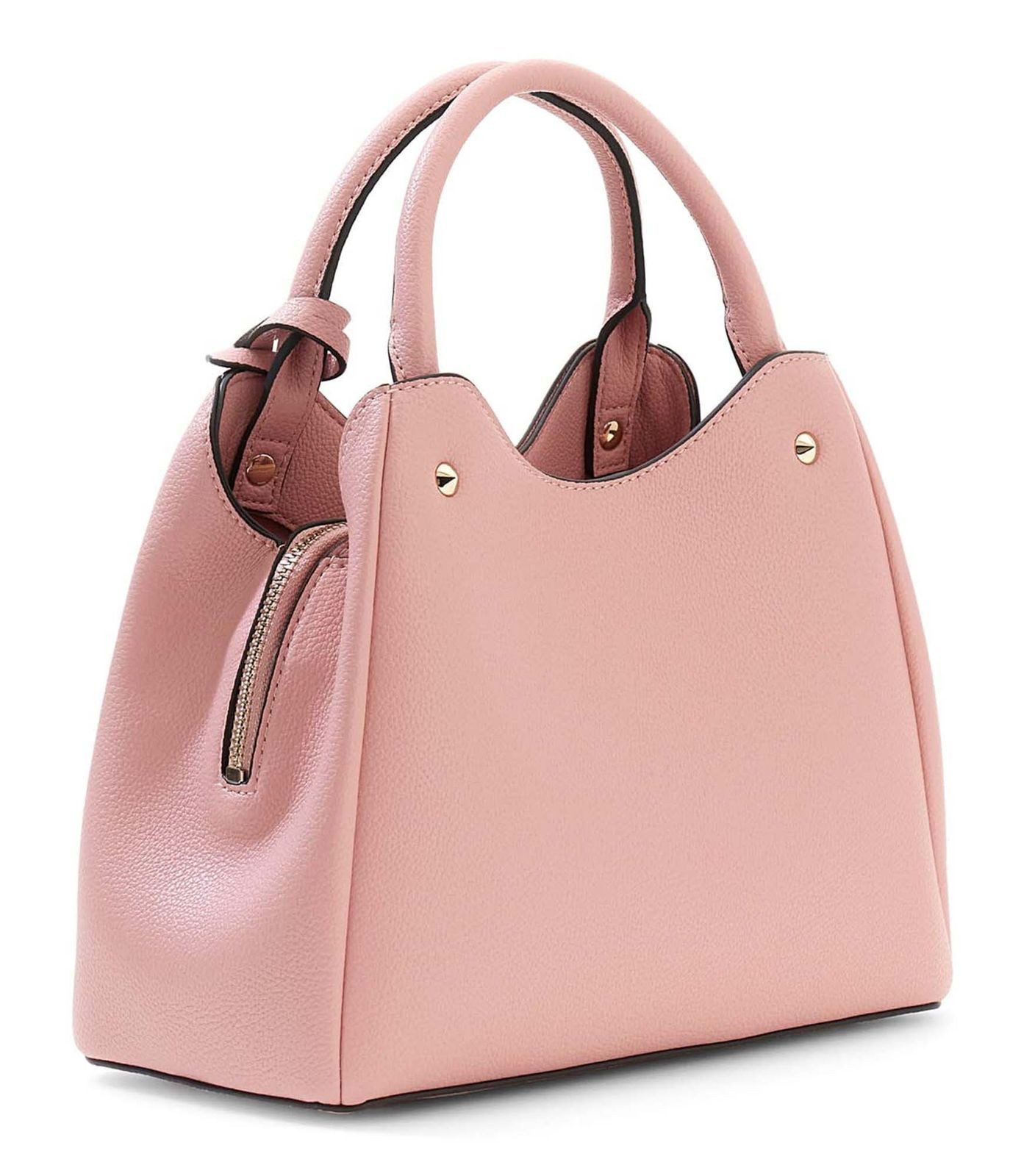 Guess Handtasche Girlfriend Carryall Bag günstig online kaufen