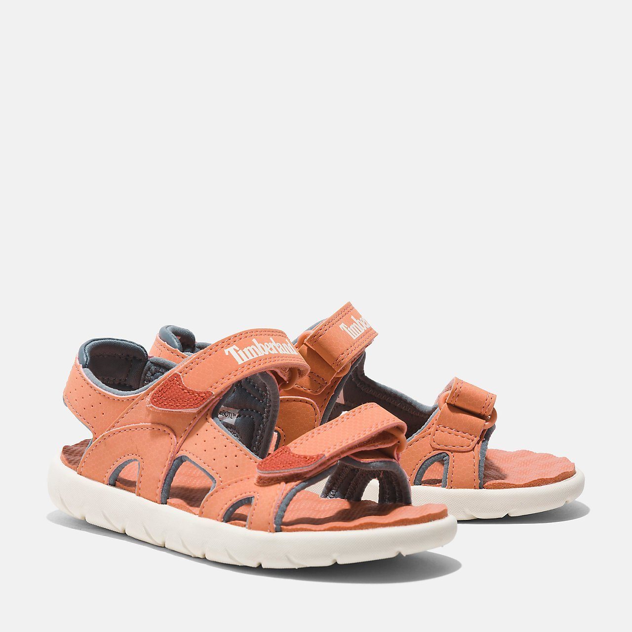 Timberland Perkins Row 2 STRAP SANDAL Sandale