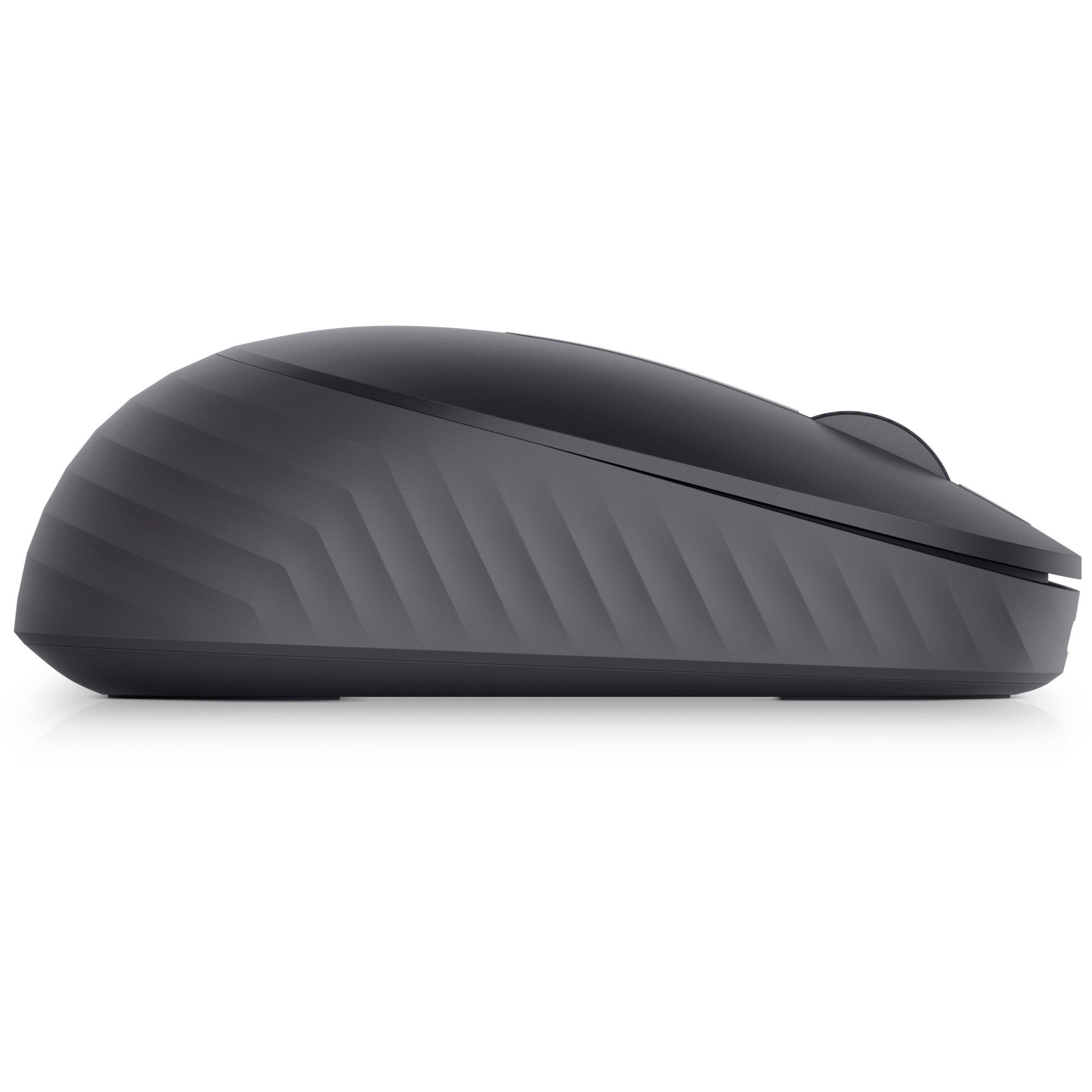Dell Dell Premier MS7421W, Maus Maus (Funk)