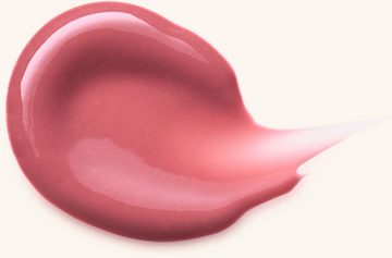 Catrice Lip-Booster Plump It Up Lip Booster, 3-tlg.