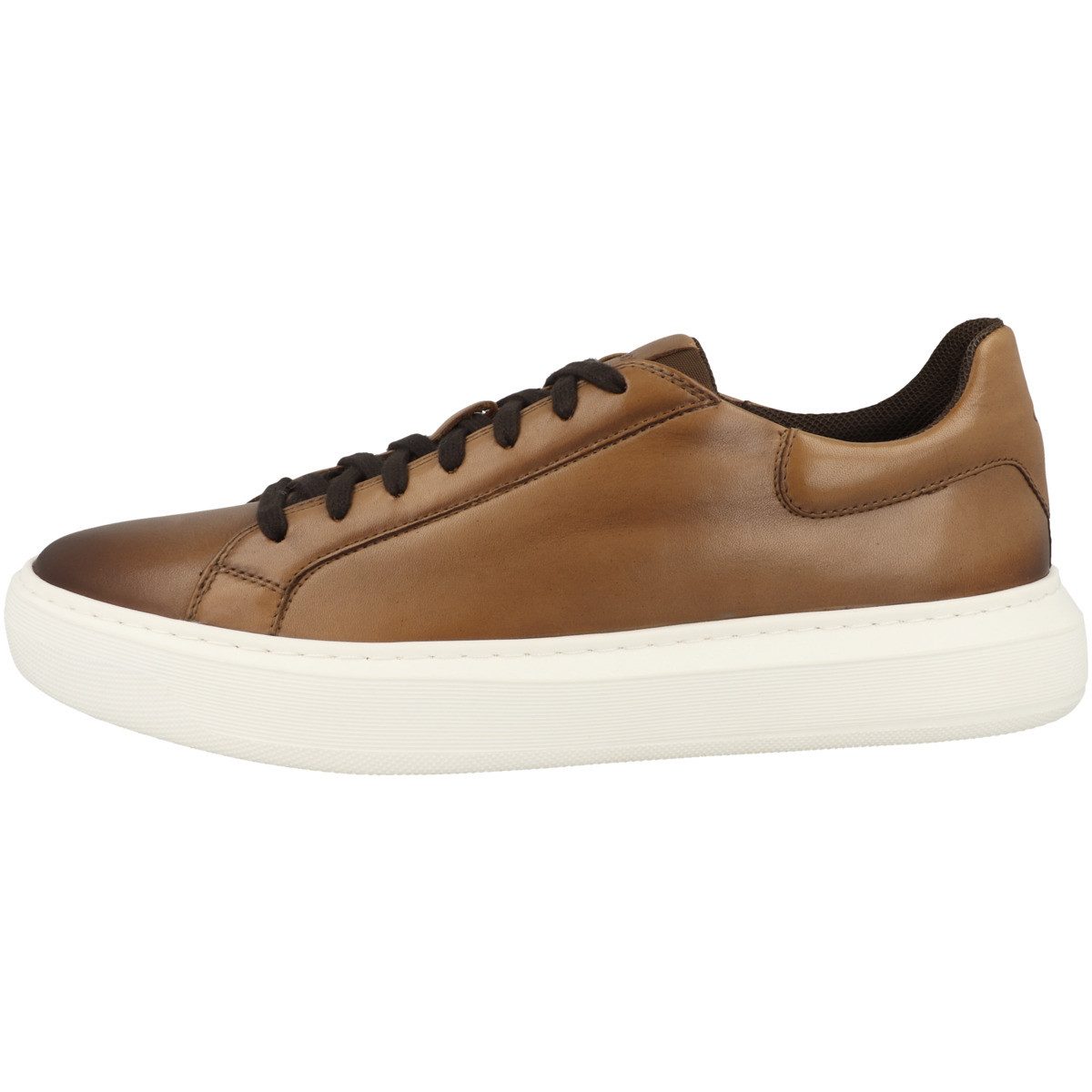 U Deiven D Herren Sneaker