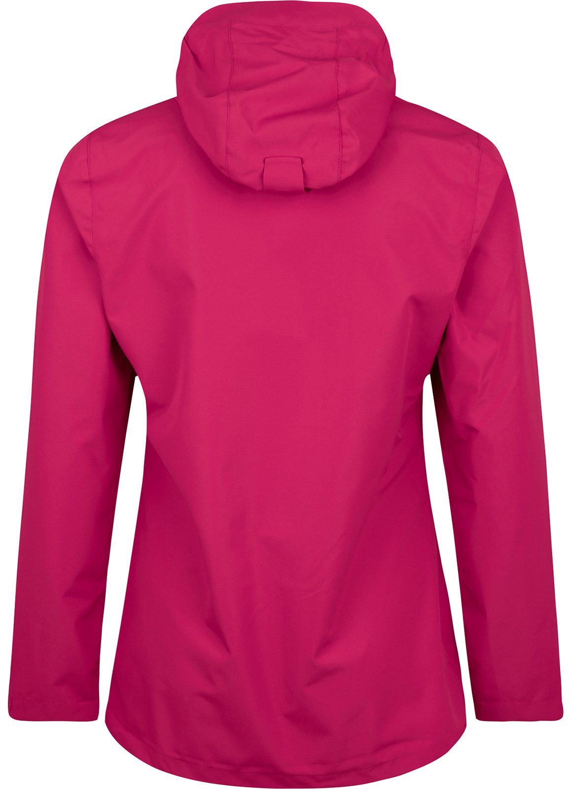 PRO-X ELEMENTS Funktionsjacke KIM Wasserdicht günstig online kaufen