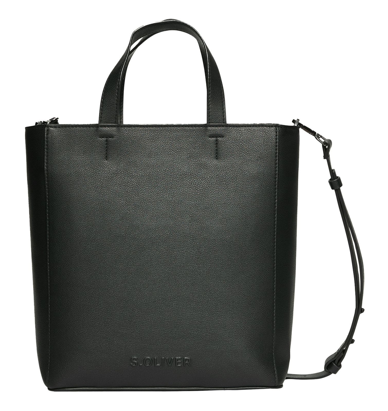 Handtasche Shopping Bag