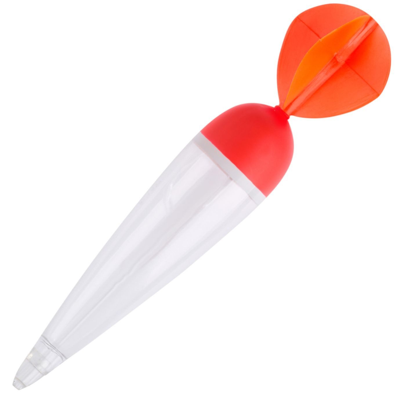 Balzer Segelpose Balzer Matze Koch Segelpose für Hecht - Hechtpose