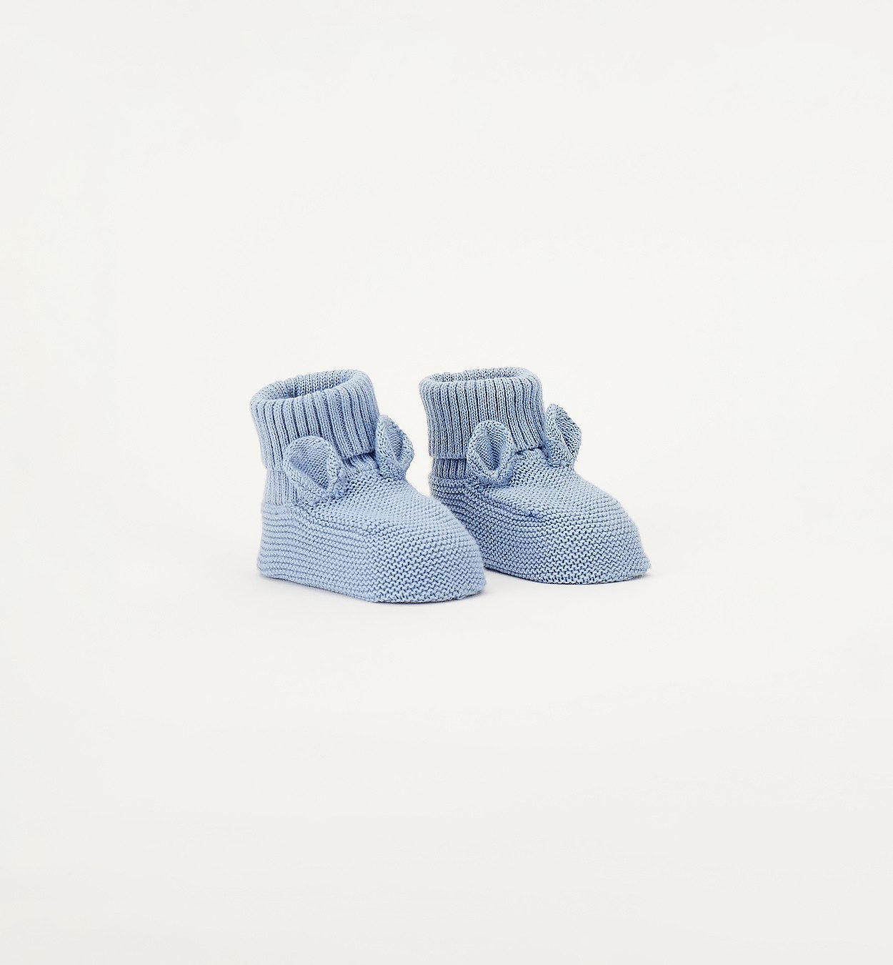 iDO Socken BABY BOY ACCESSORIES