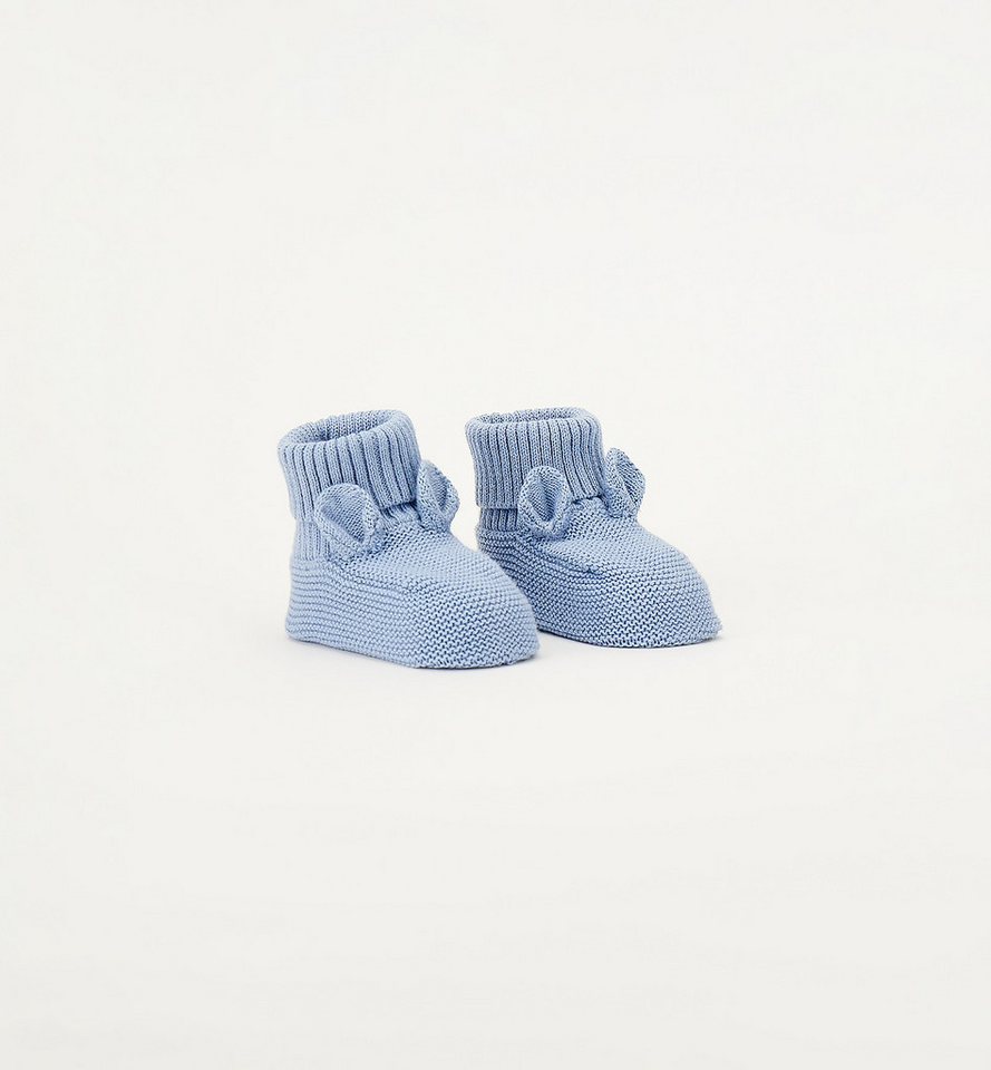 iDO Socken BABY BOY ACCESSORIES