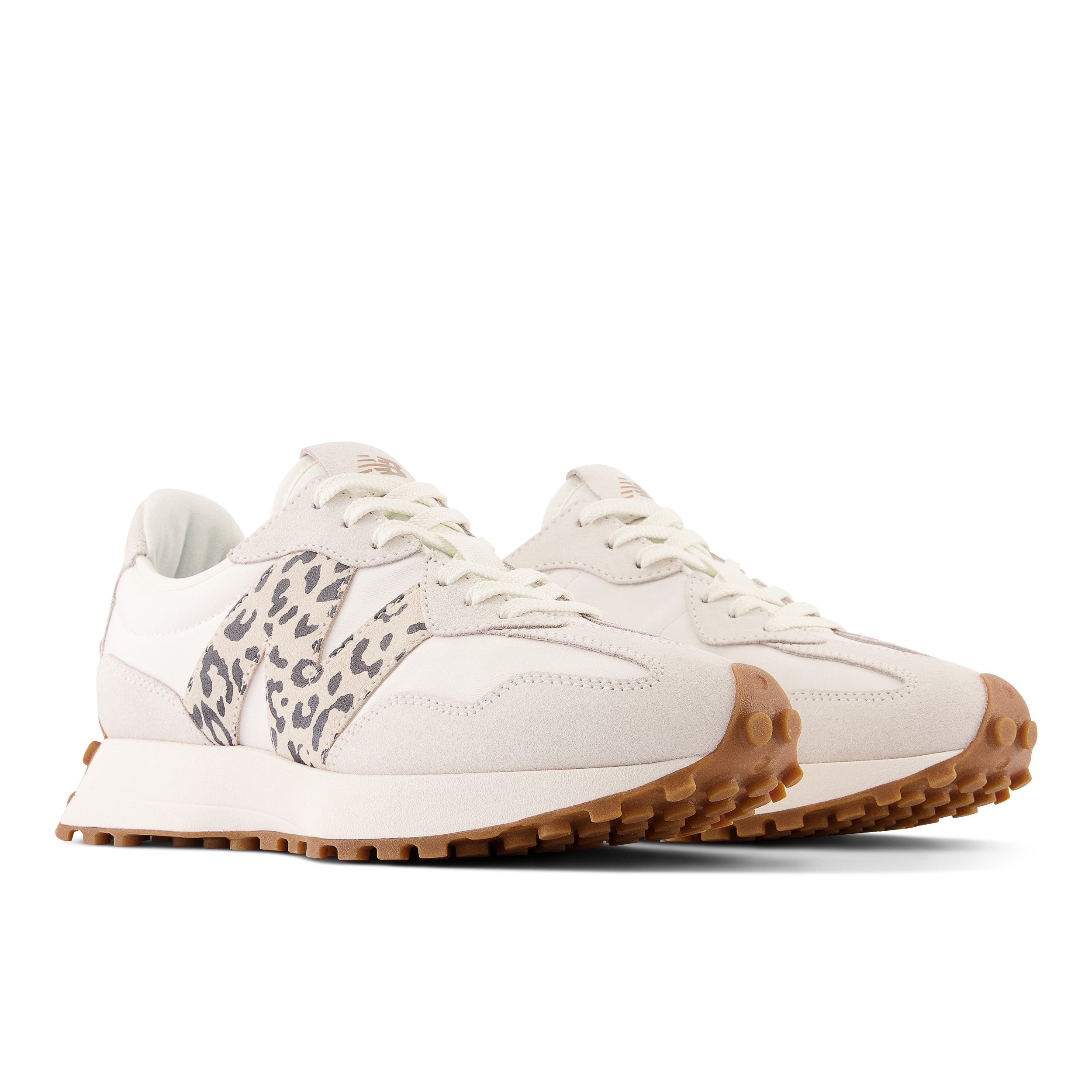 New Balance WS327 Sneaker günstig online kaufen