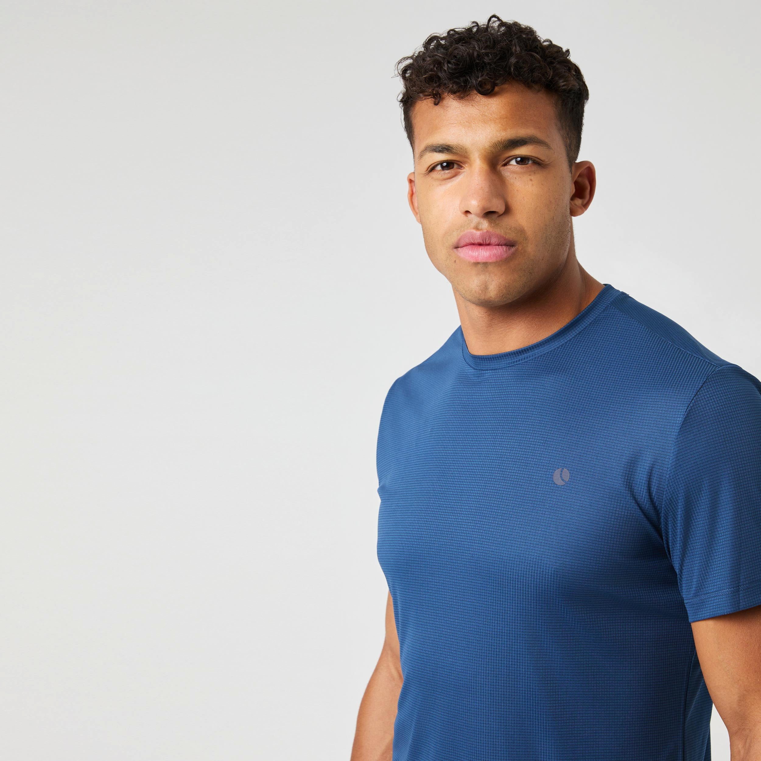 Björn Borg T-Shirt Ace Light