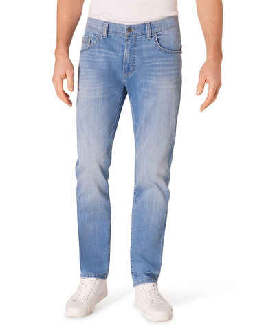 Pioneer Regular-fit-Jeans RANDO