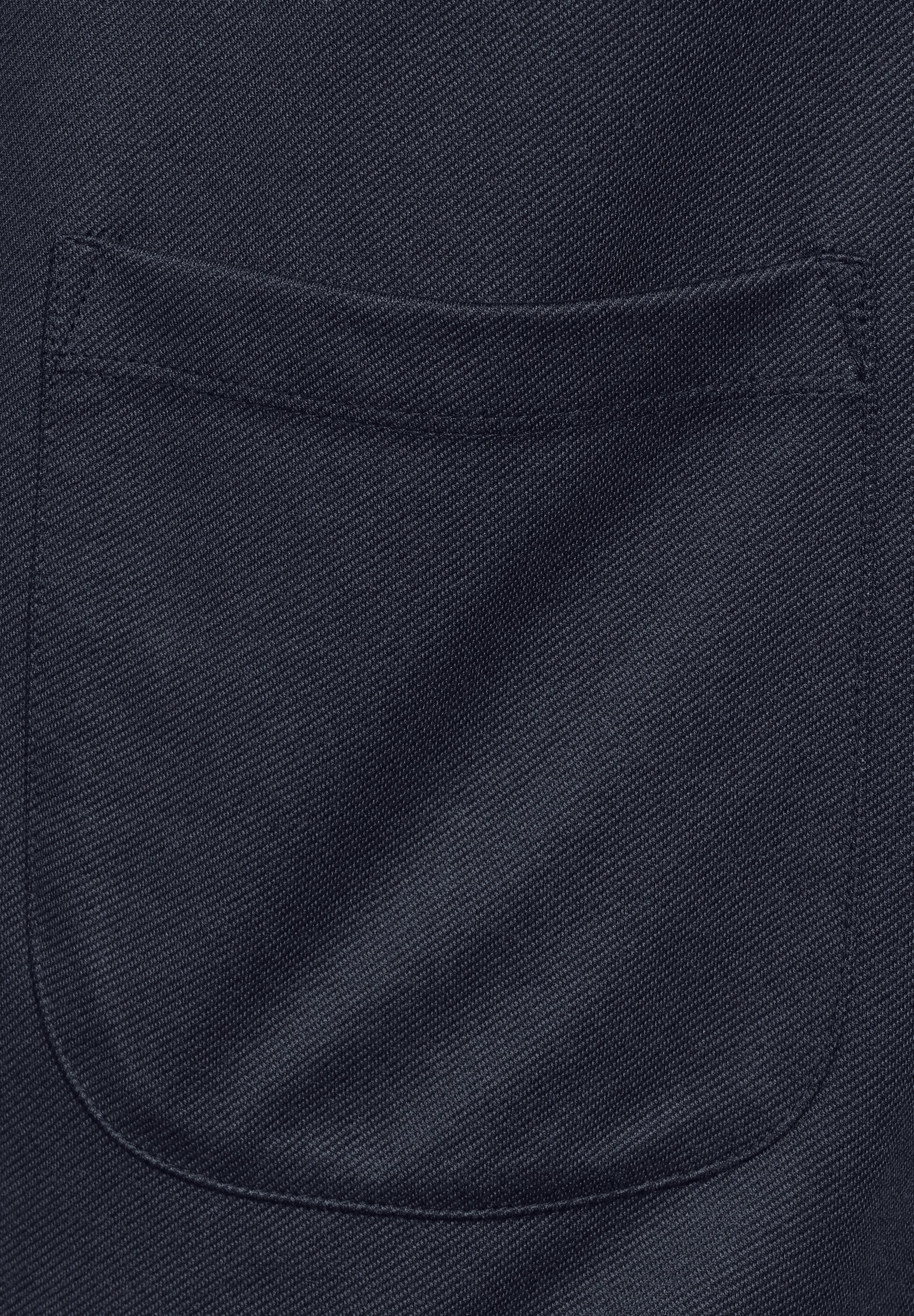 CECIL Jackenblazer günstig online kaufen