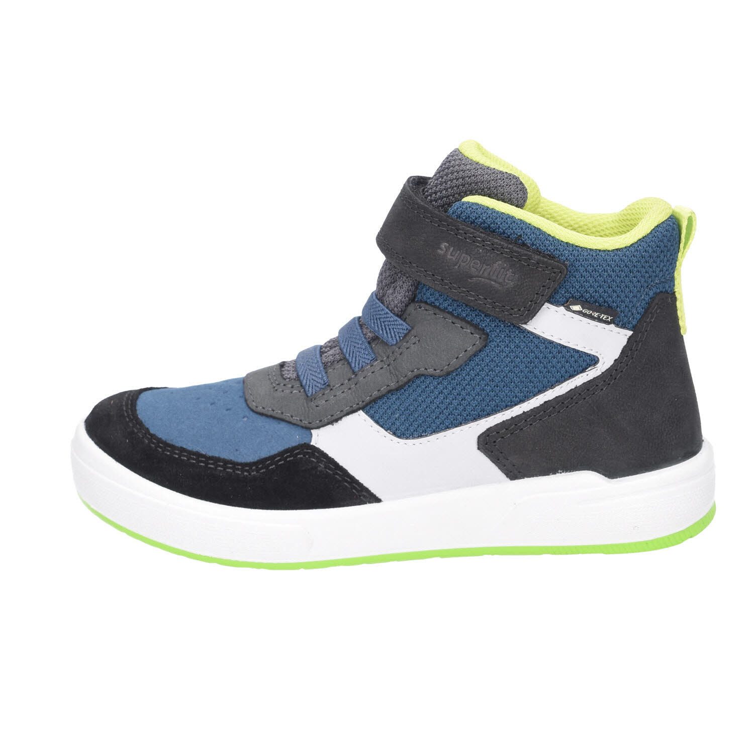 Superfit Maverick Sneaker