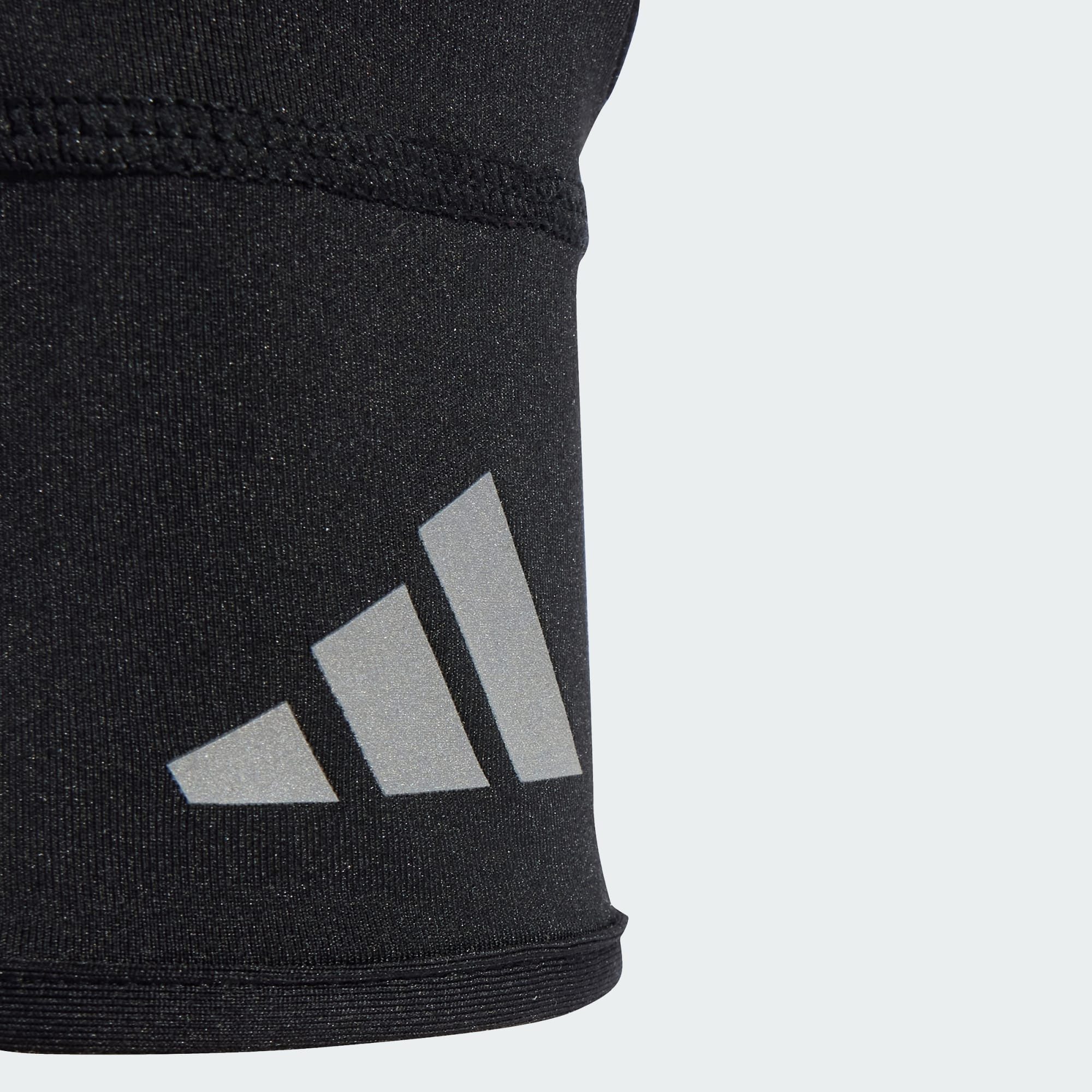 adidas Performance Multisporthandschuhe CLIMACOOL HANDSCHUHE (1-St)