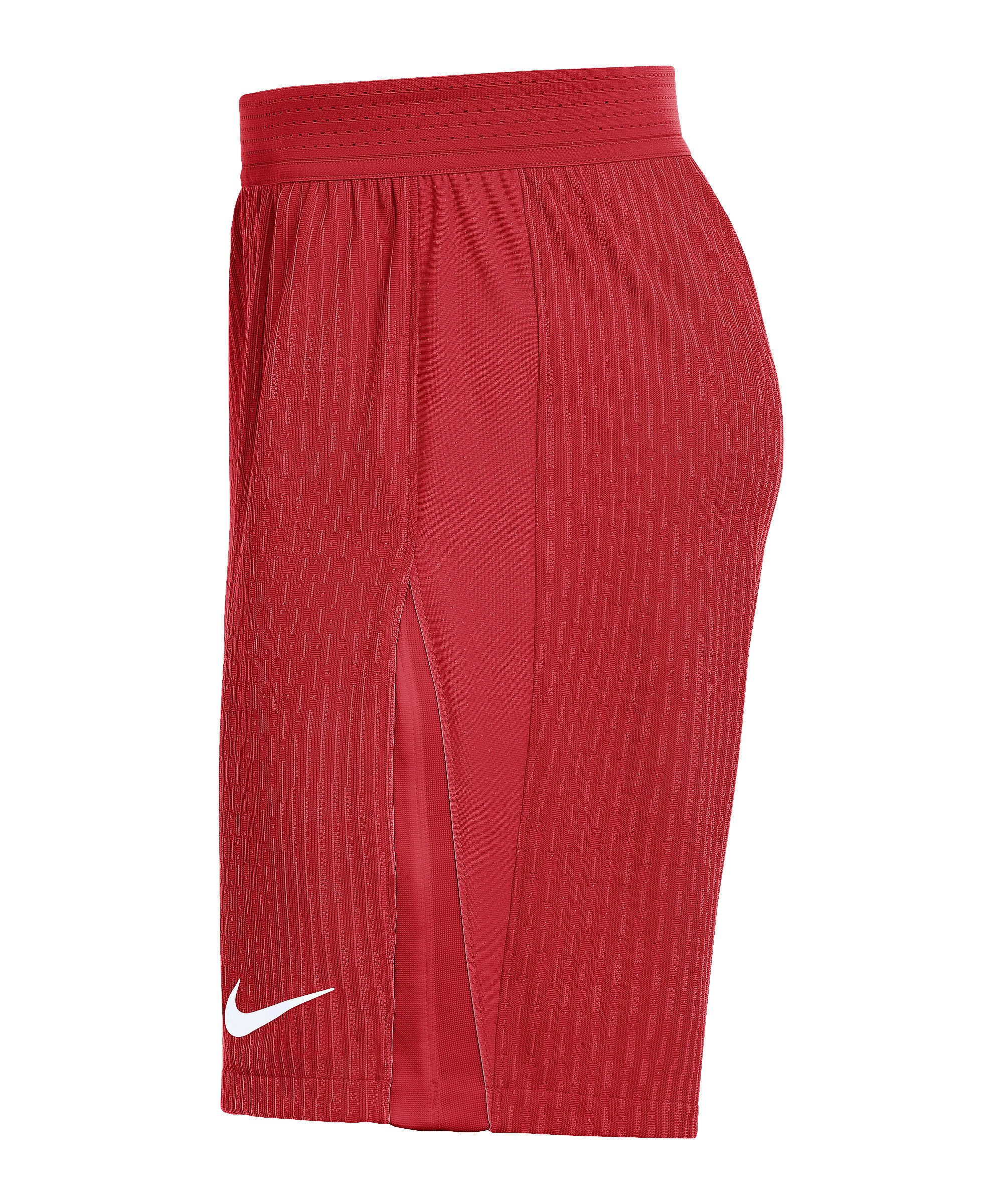 Nike Sporthose Nike Performance Vapor V Short Vapor