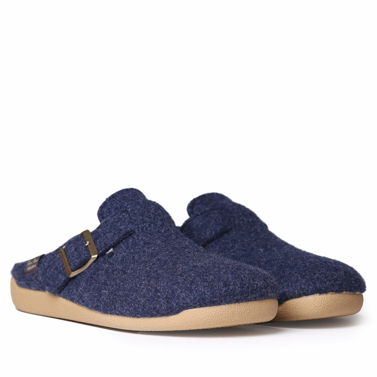 Toni Pons Clogs für Herren Clog (keine Angabe, 1-tlg., keine Angabe)