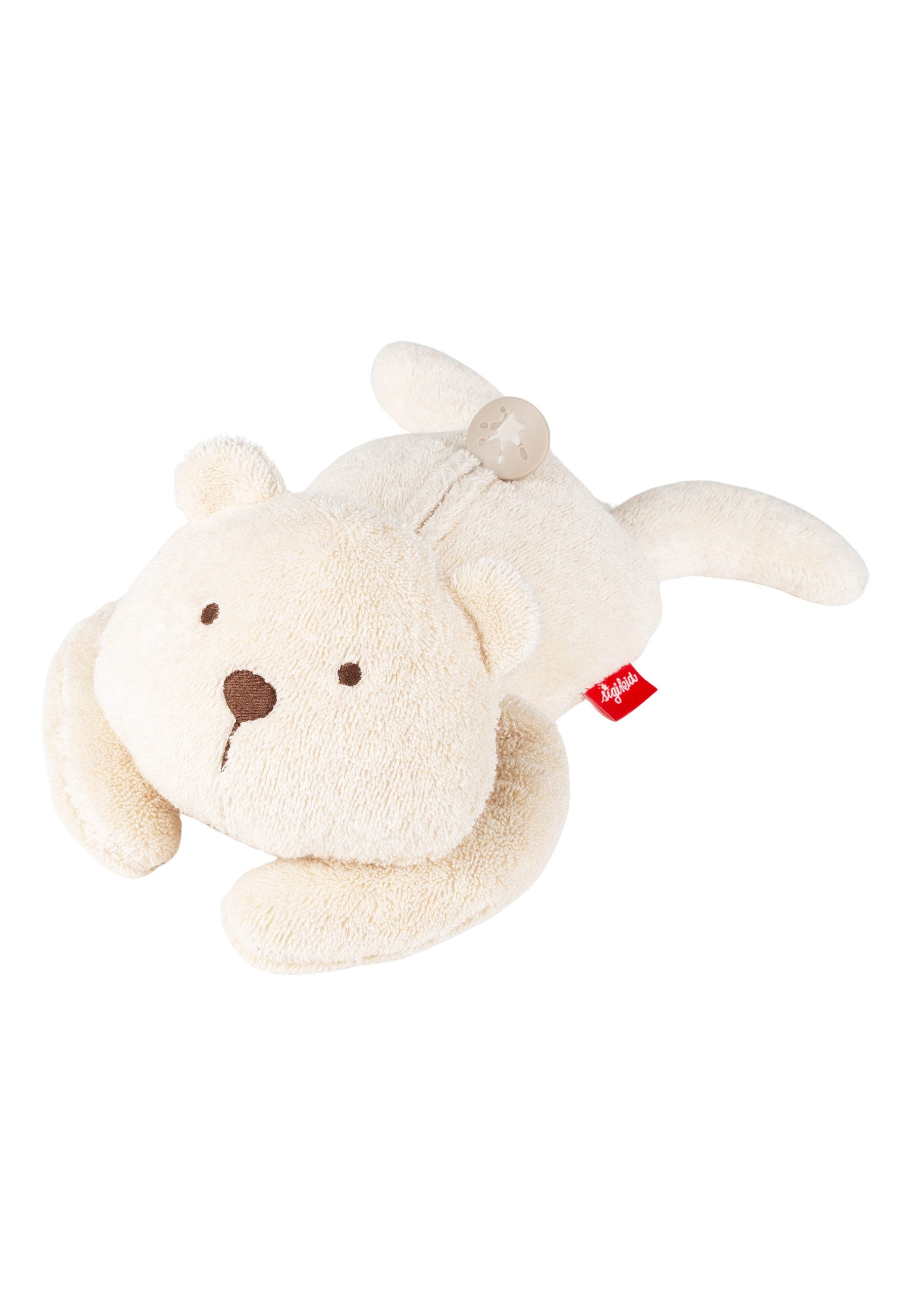 Sigikid Spieluhr Mamilodie für Babys und Kinder Mädchen, (1-tlg)