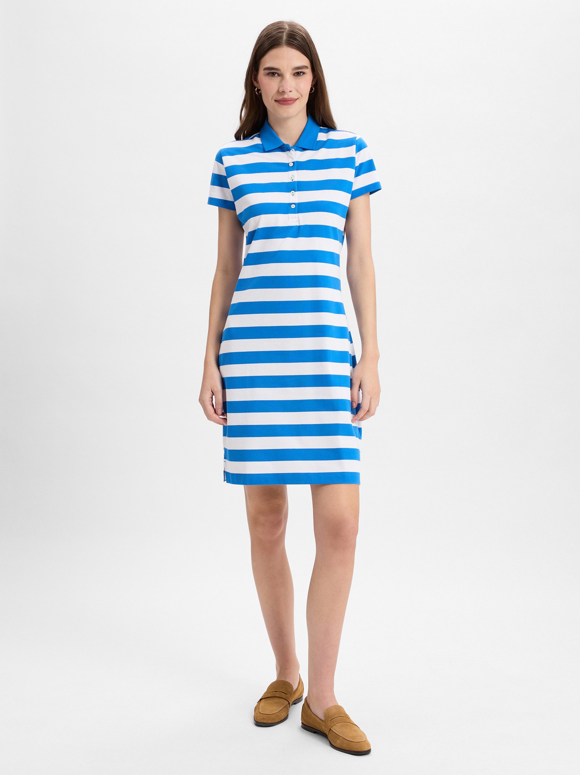 Marie Lund A-Linien-Kleid günstig online kaufen
