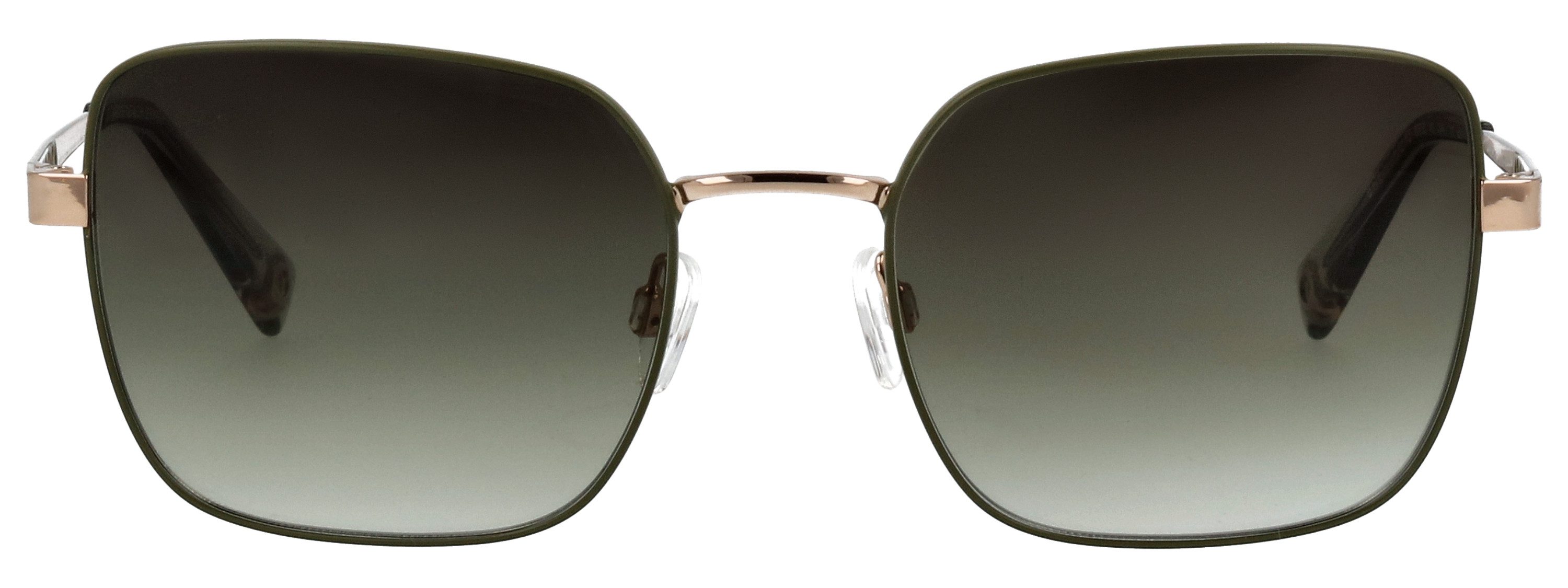 BRENDEL eyewear Sonnenbrille BRENDEL eyewear Sonnenbrille