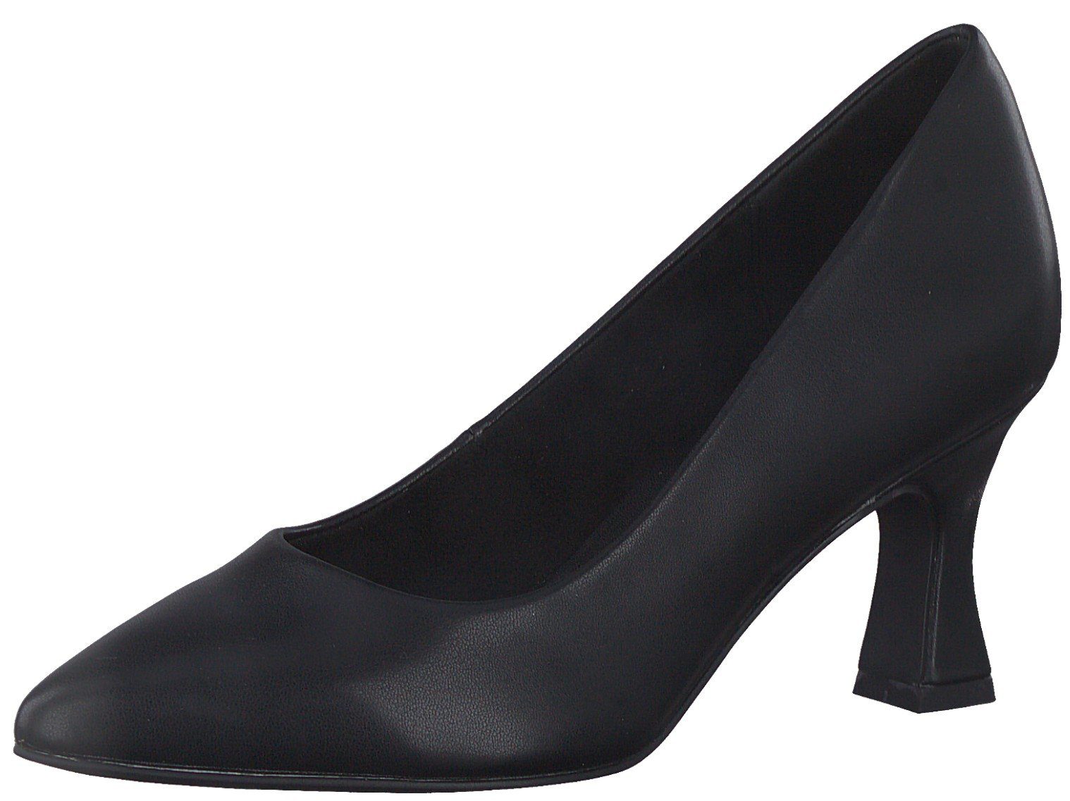 MARCO TOZZI Schnürschuh | Pumps