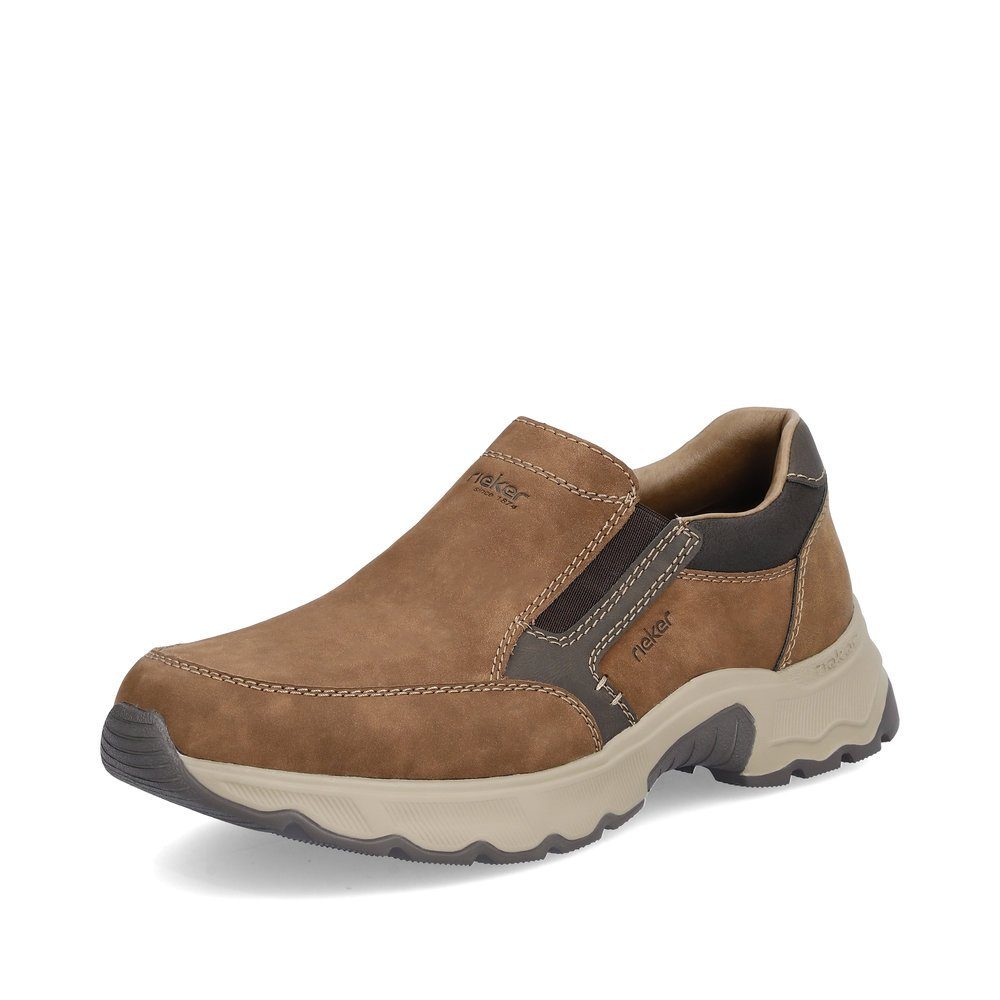 Rieker Slipper