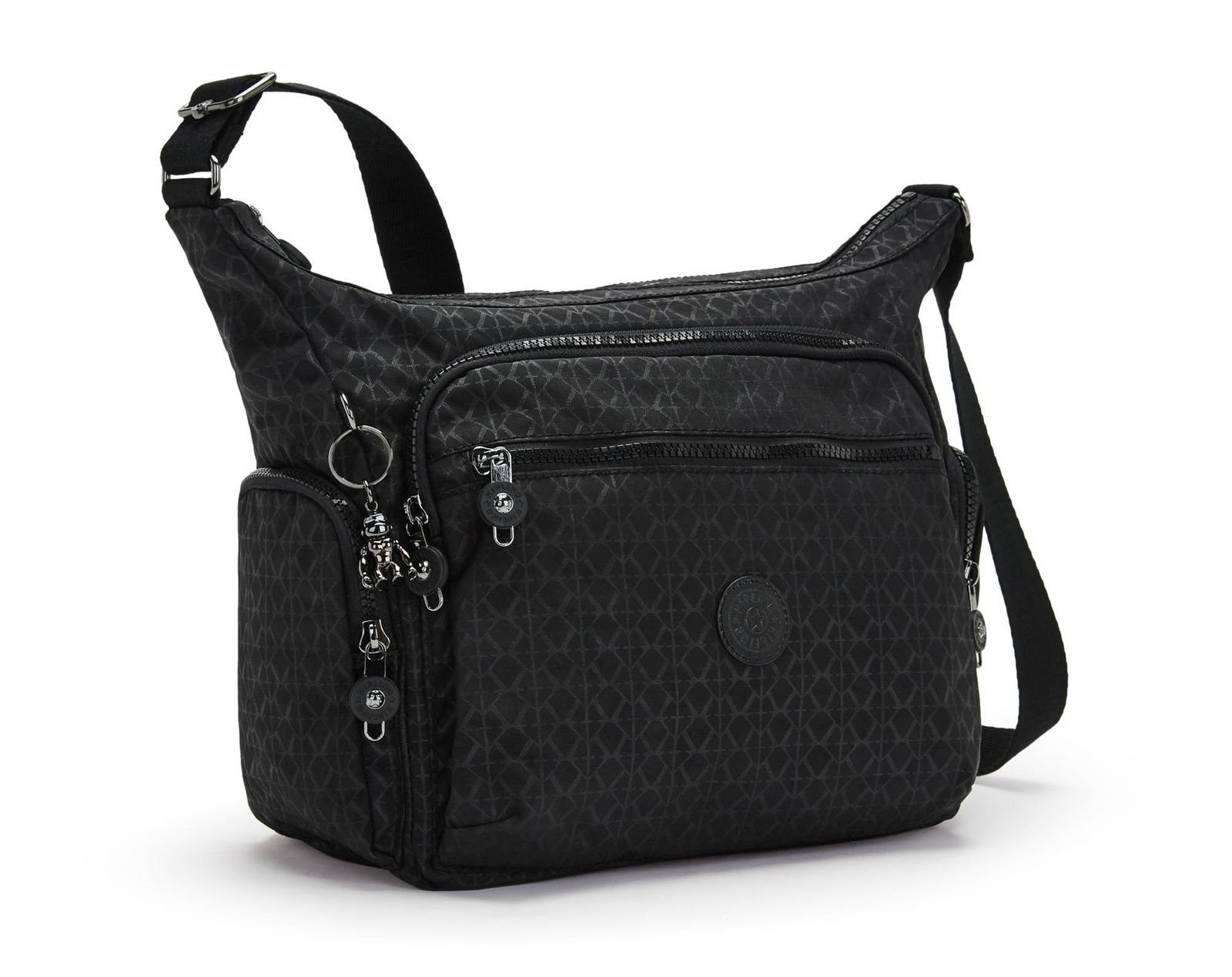 KIPLING Umhängetasche Basic Plus günstig online kaufen